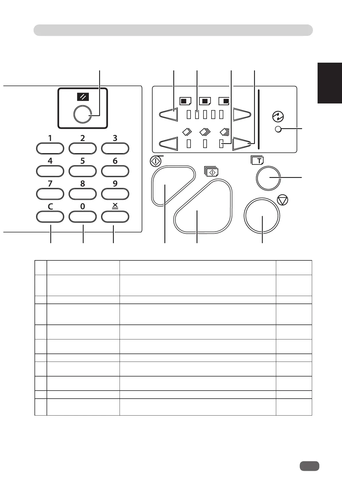 Page #25 background image