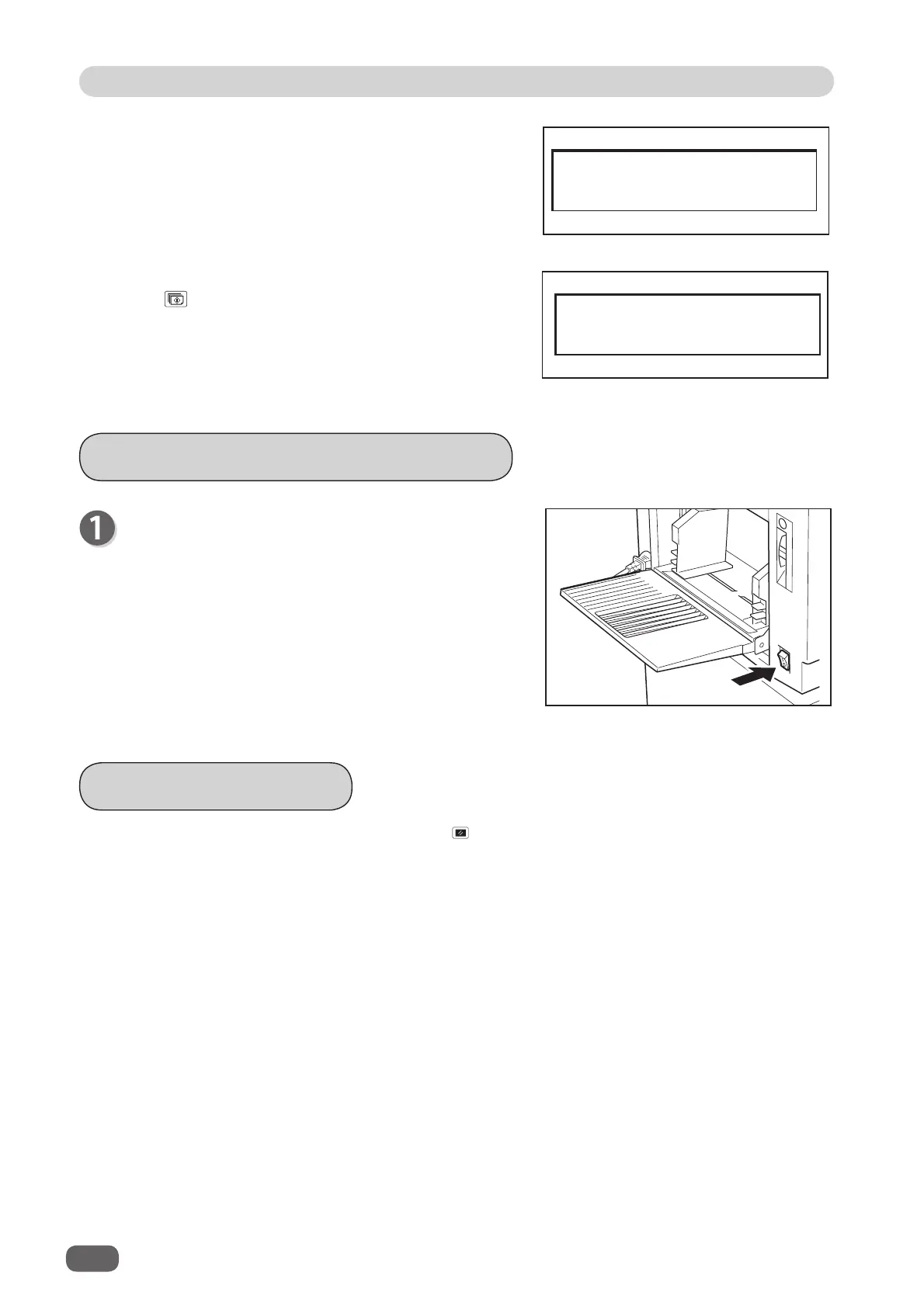 Page #28 background image