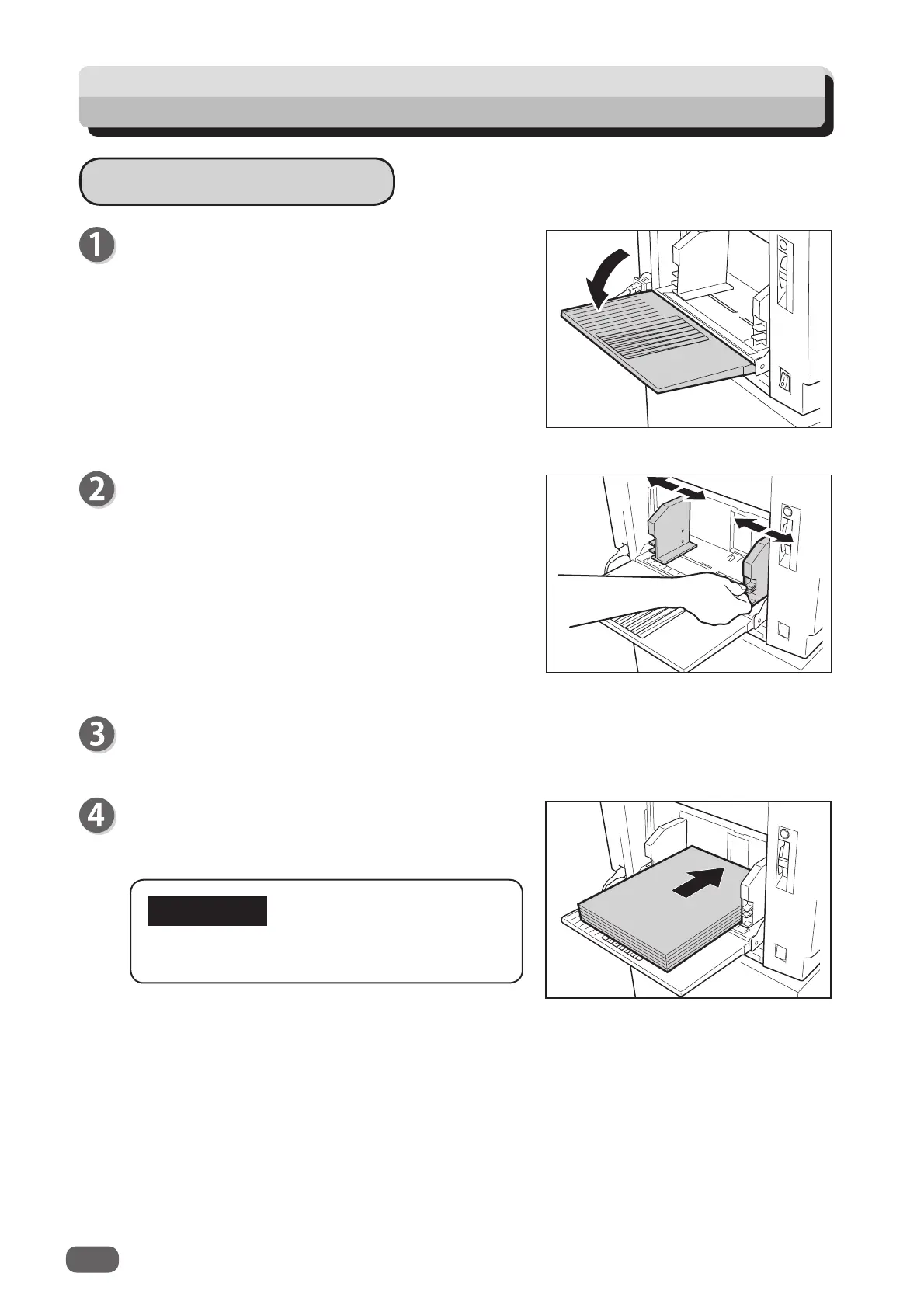 Page #34 background image