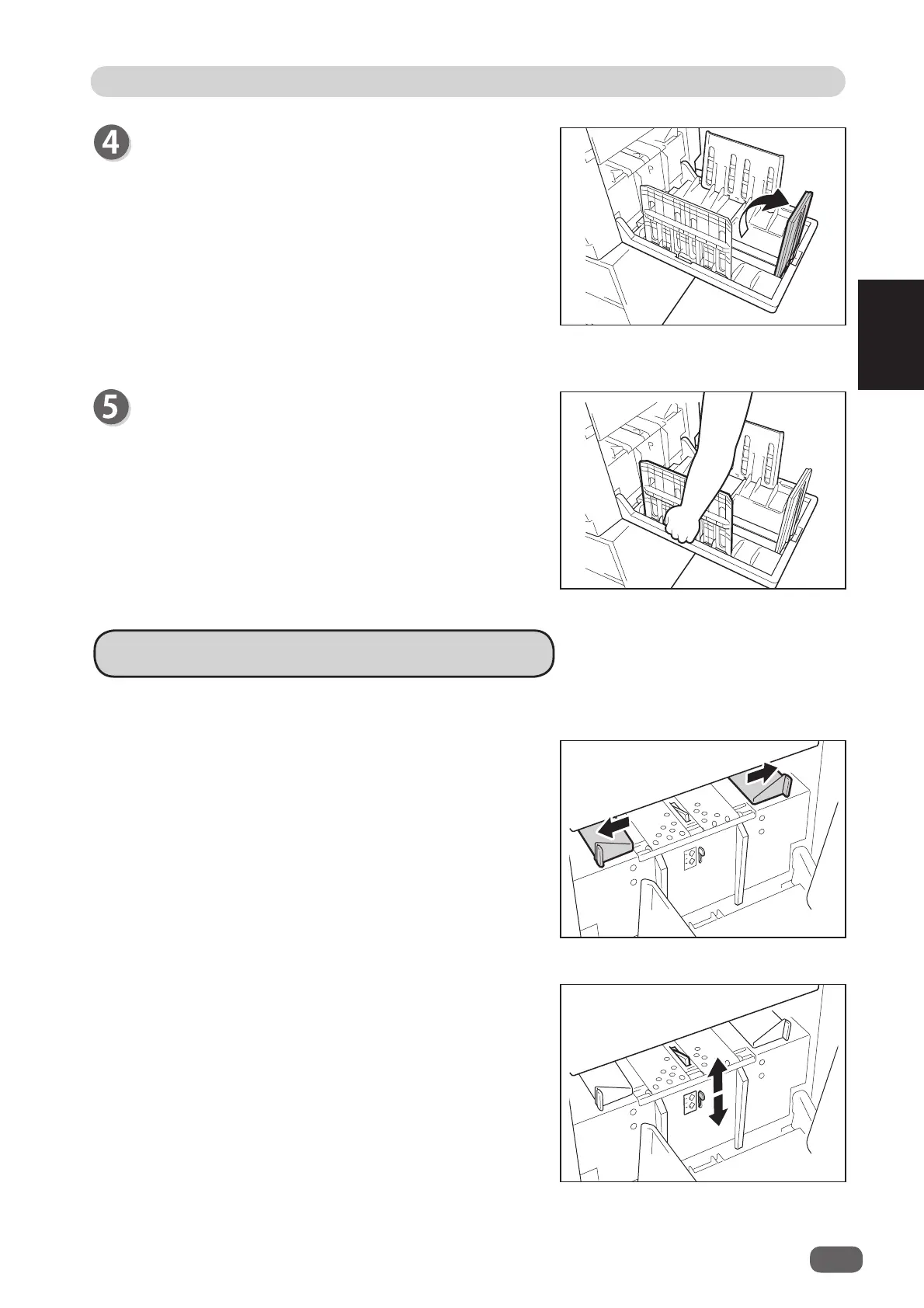 Page #37 background image