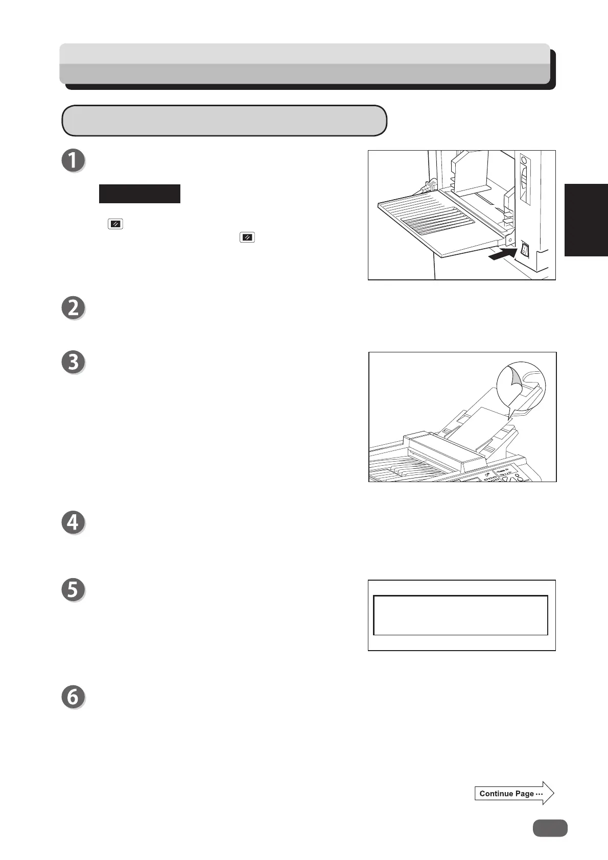 Page #39 background image