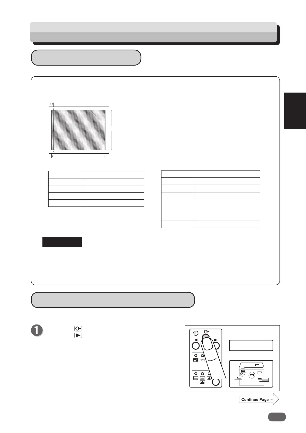 Page #41 background image
