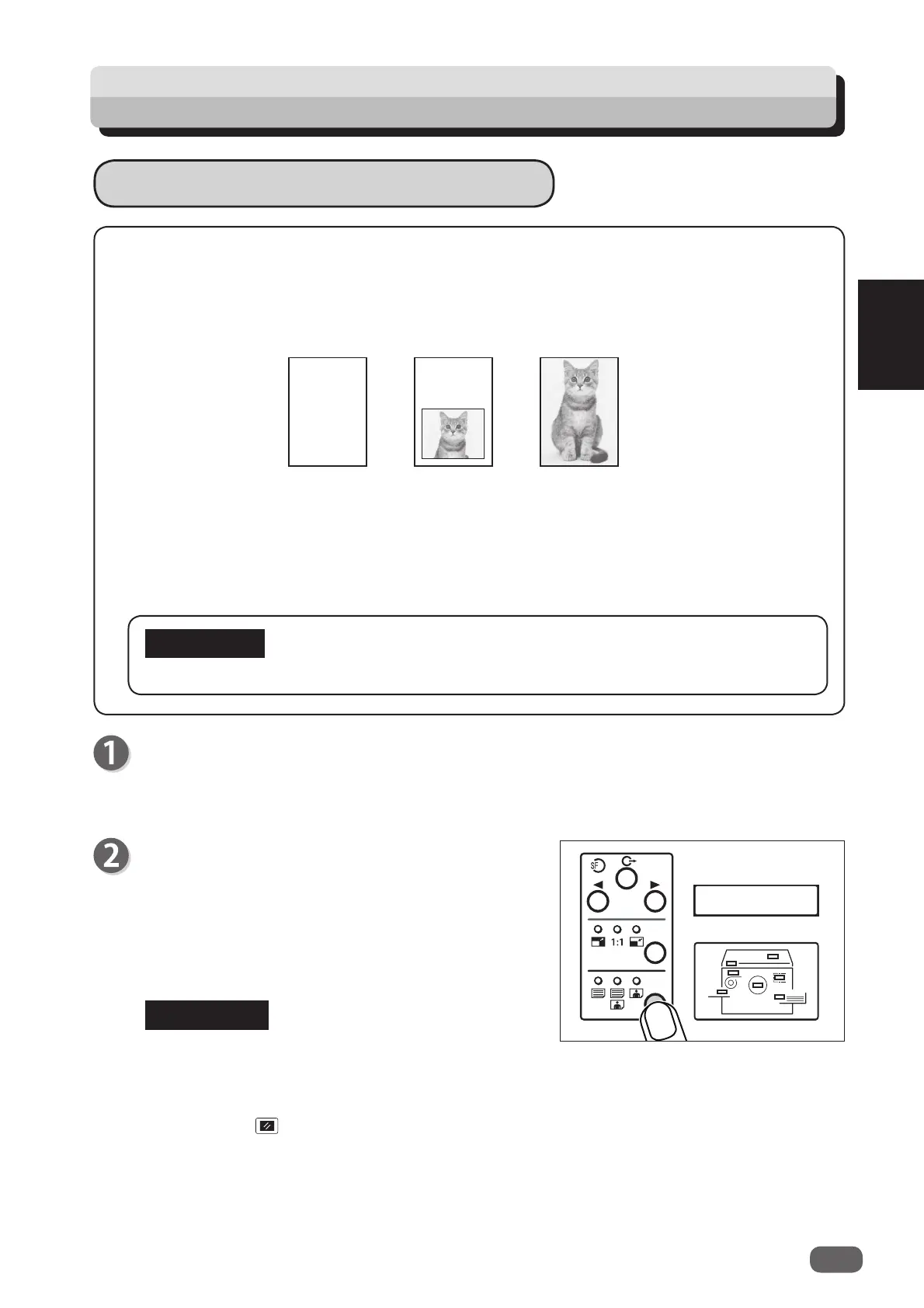 Page #43 background image