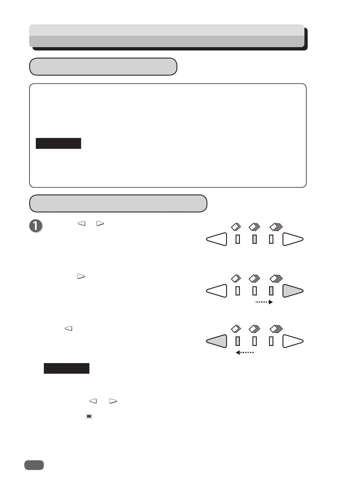 Page #44 background image