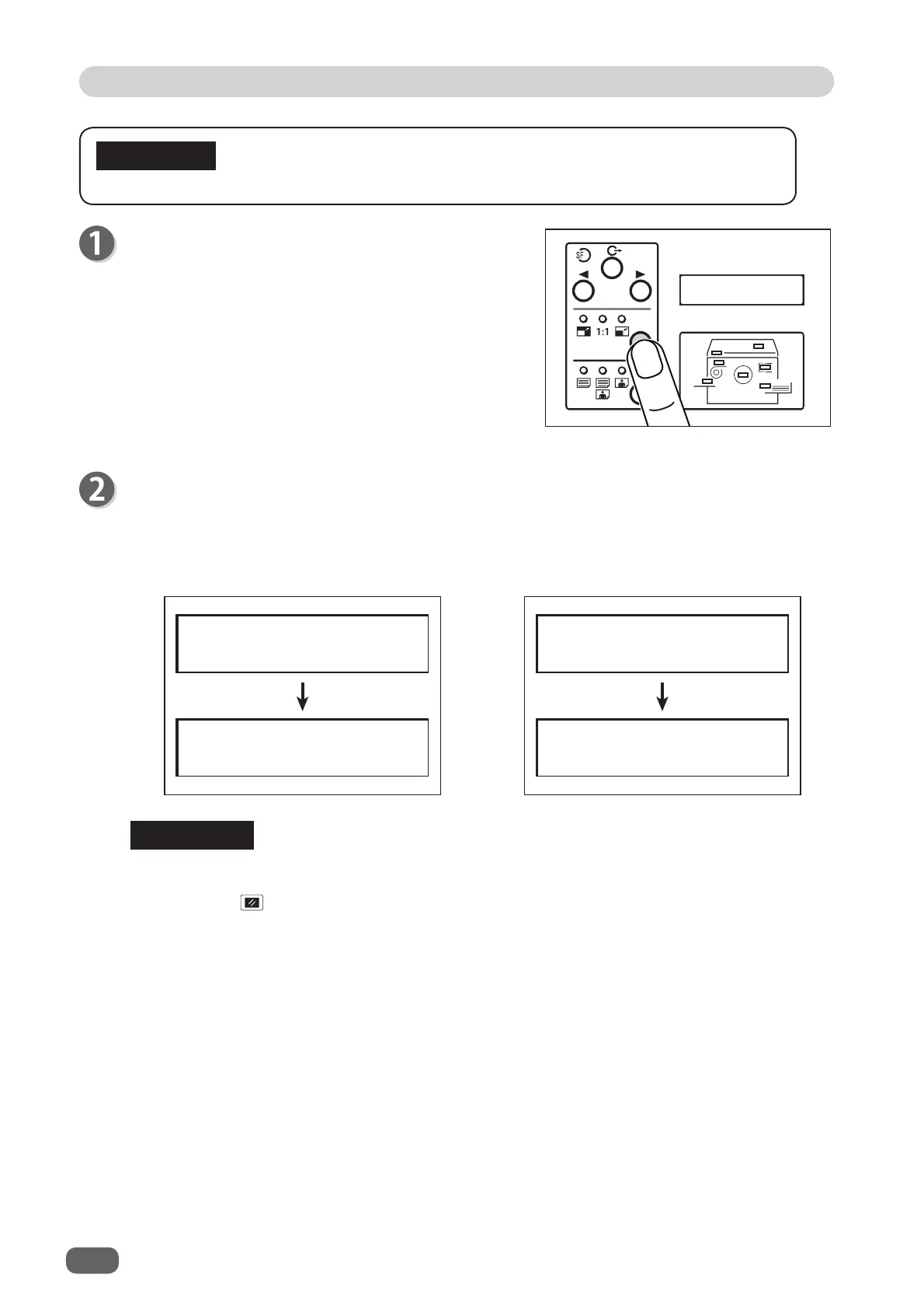 Page #46 background image