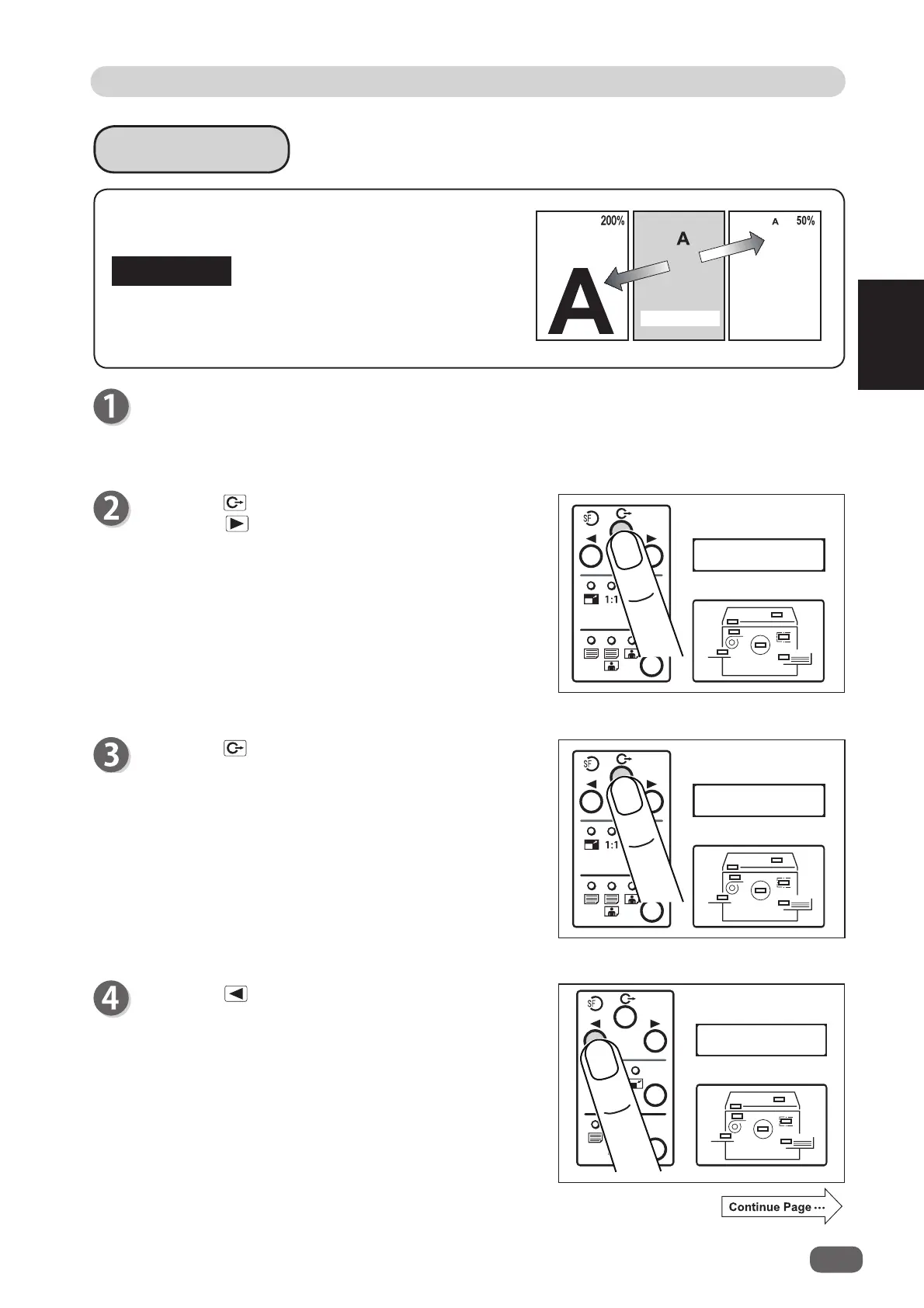 Page #47 background image