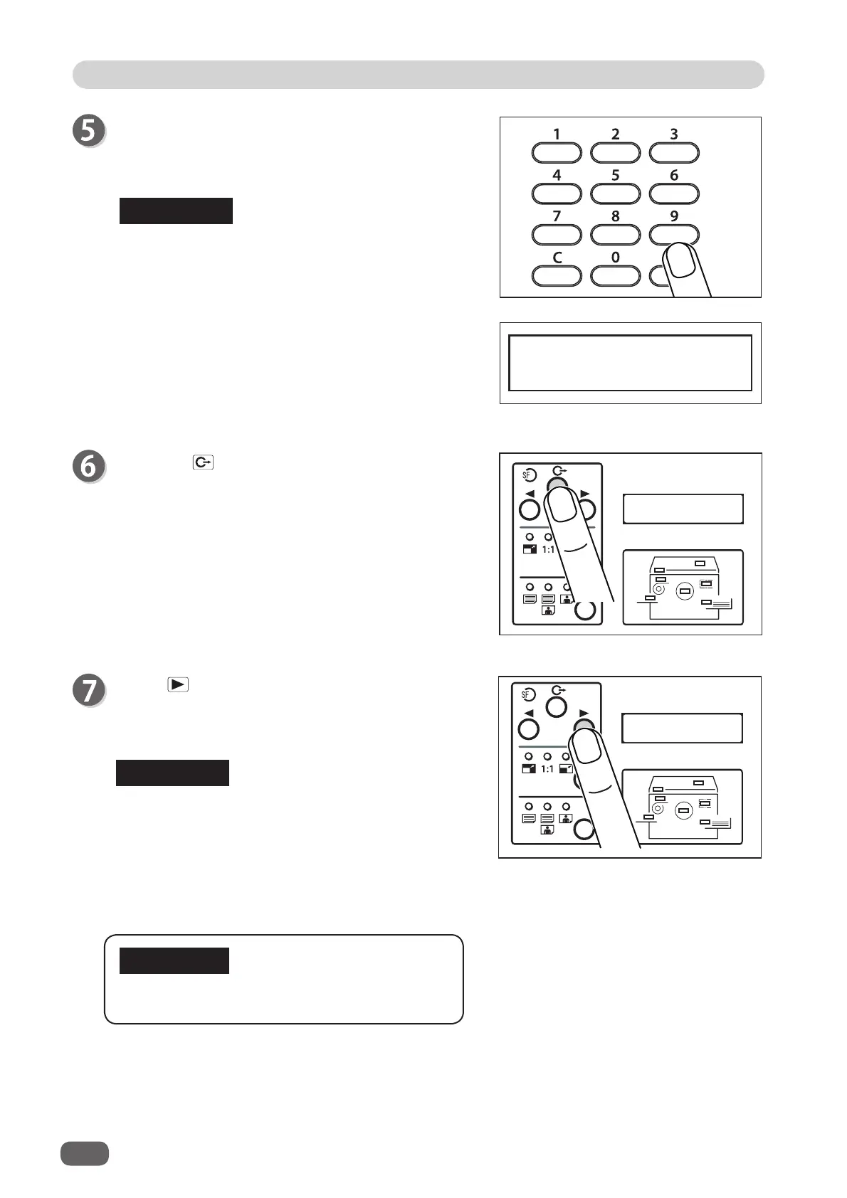 Page #48 background image