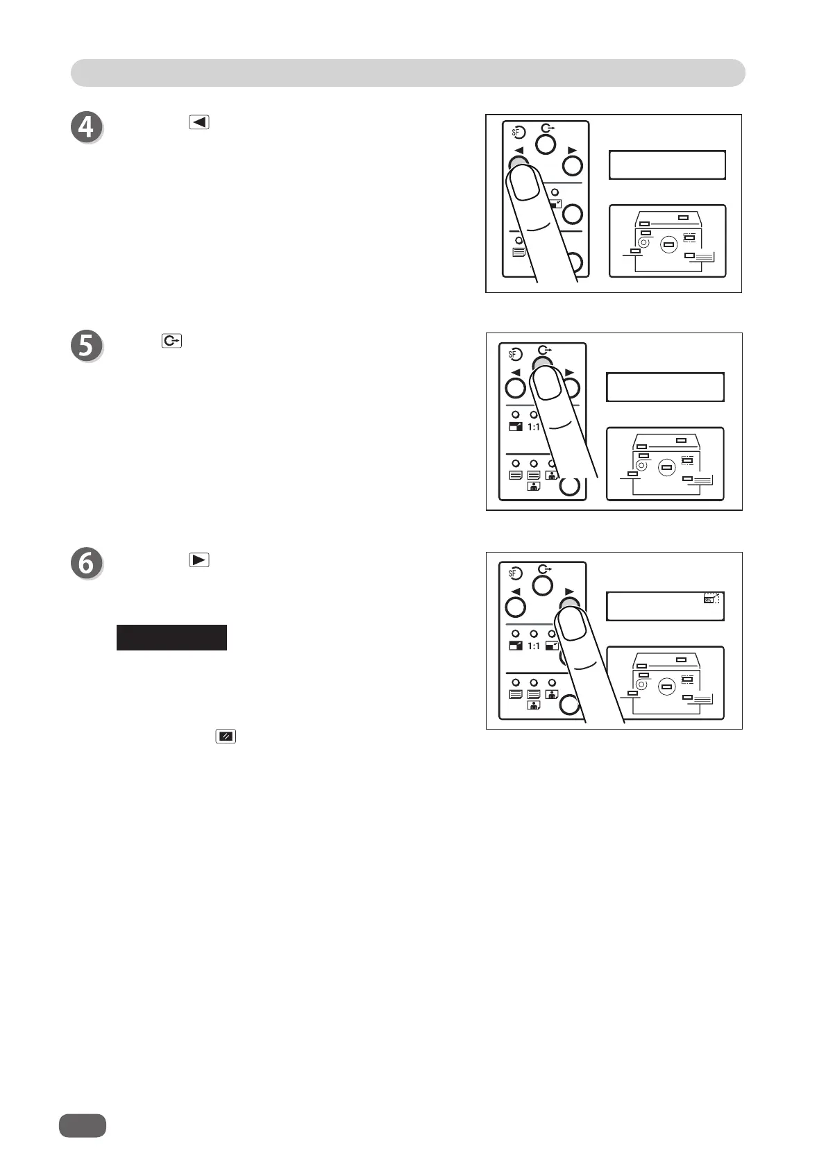 Page #50 background image