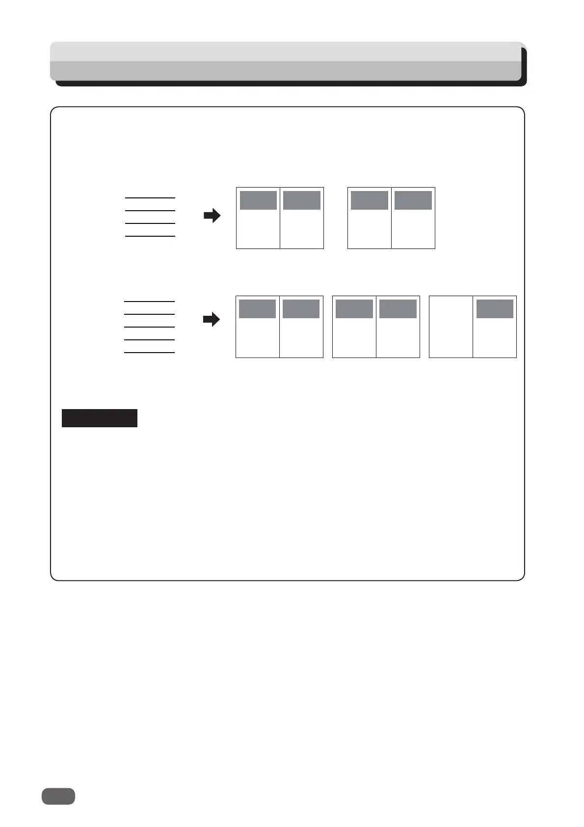 Page #52 background image