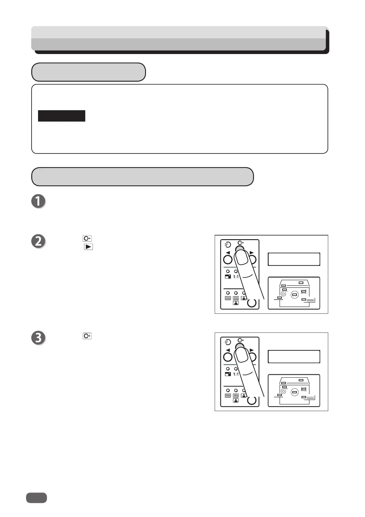 Page #54 background image
