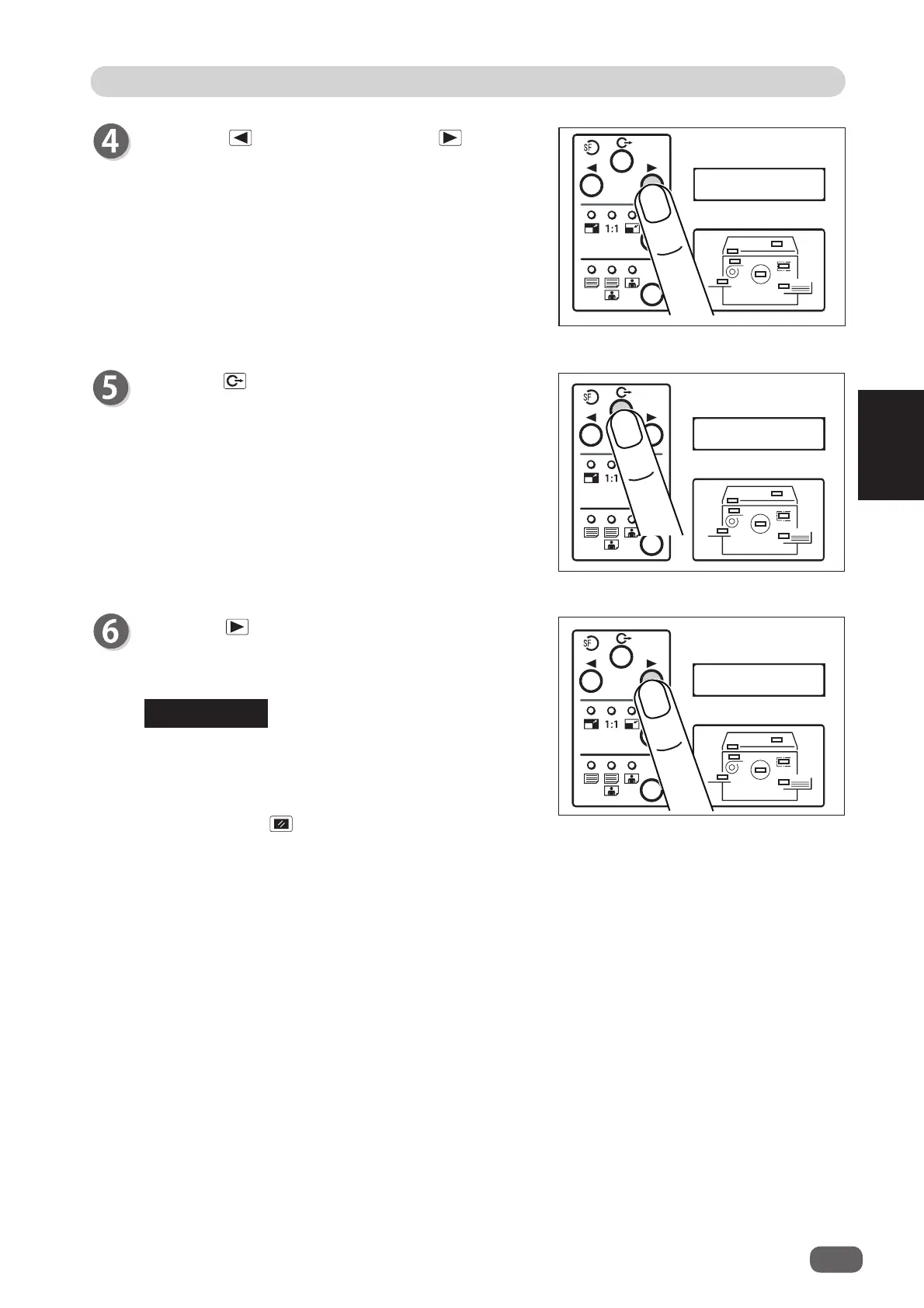 Page #55 background image