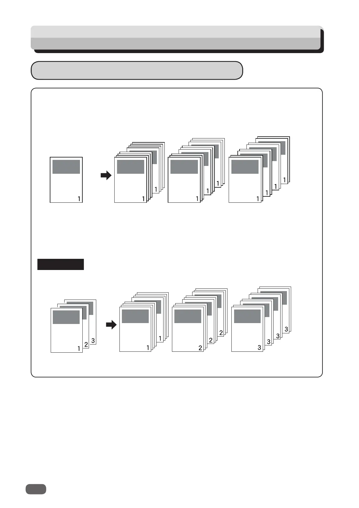 Page #56 background image
