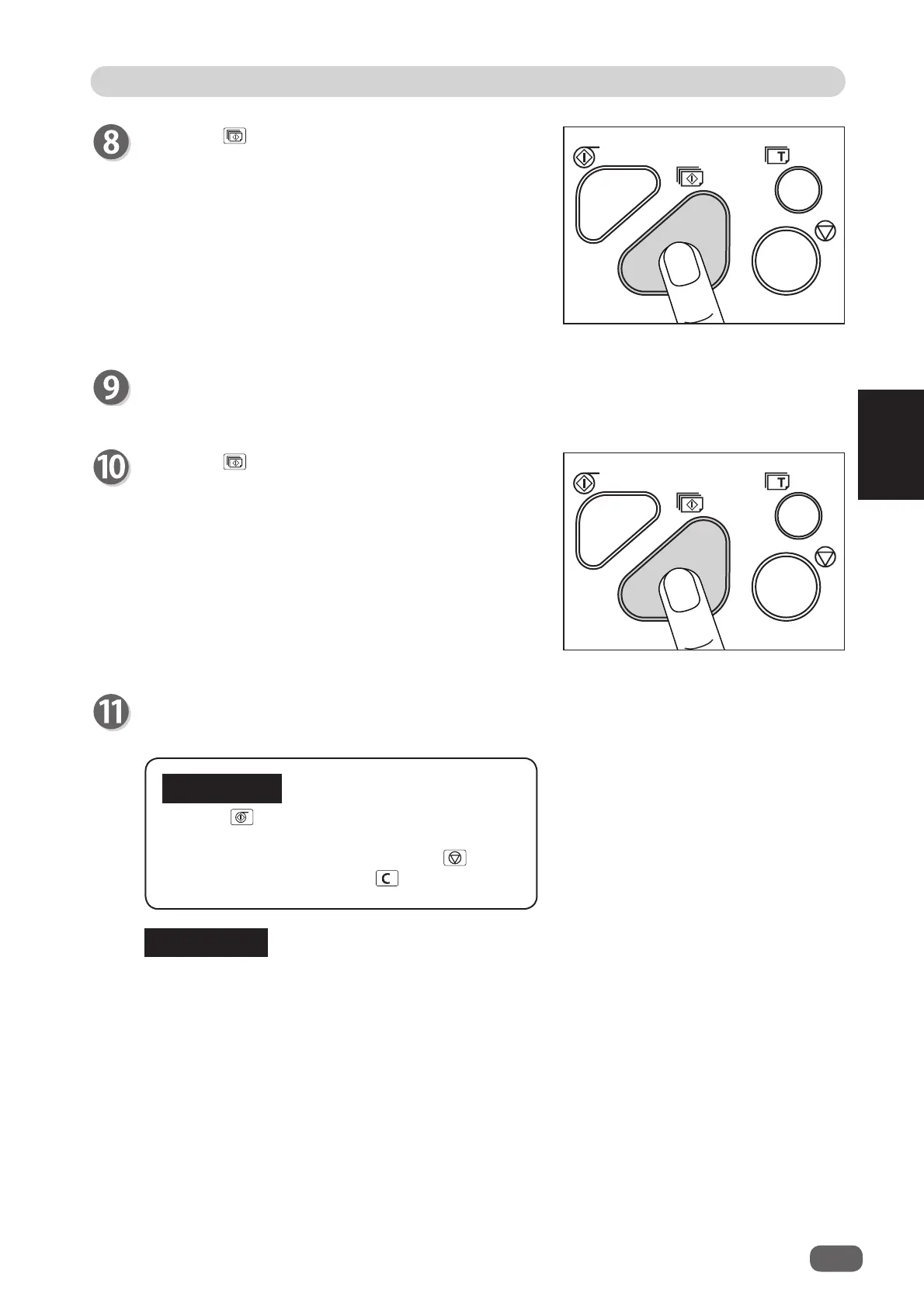 Page #59 background image