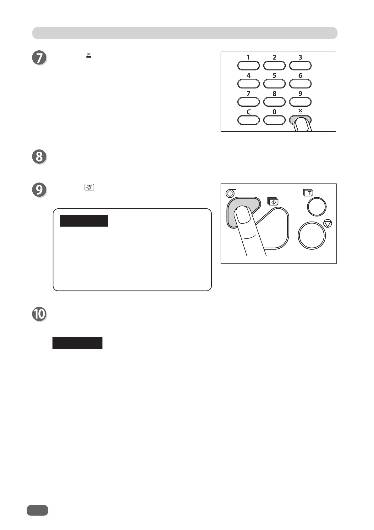 Page #62 background image