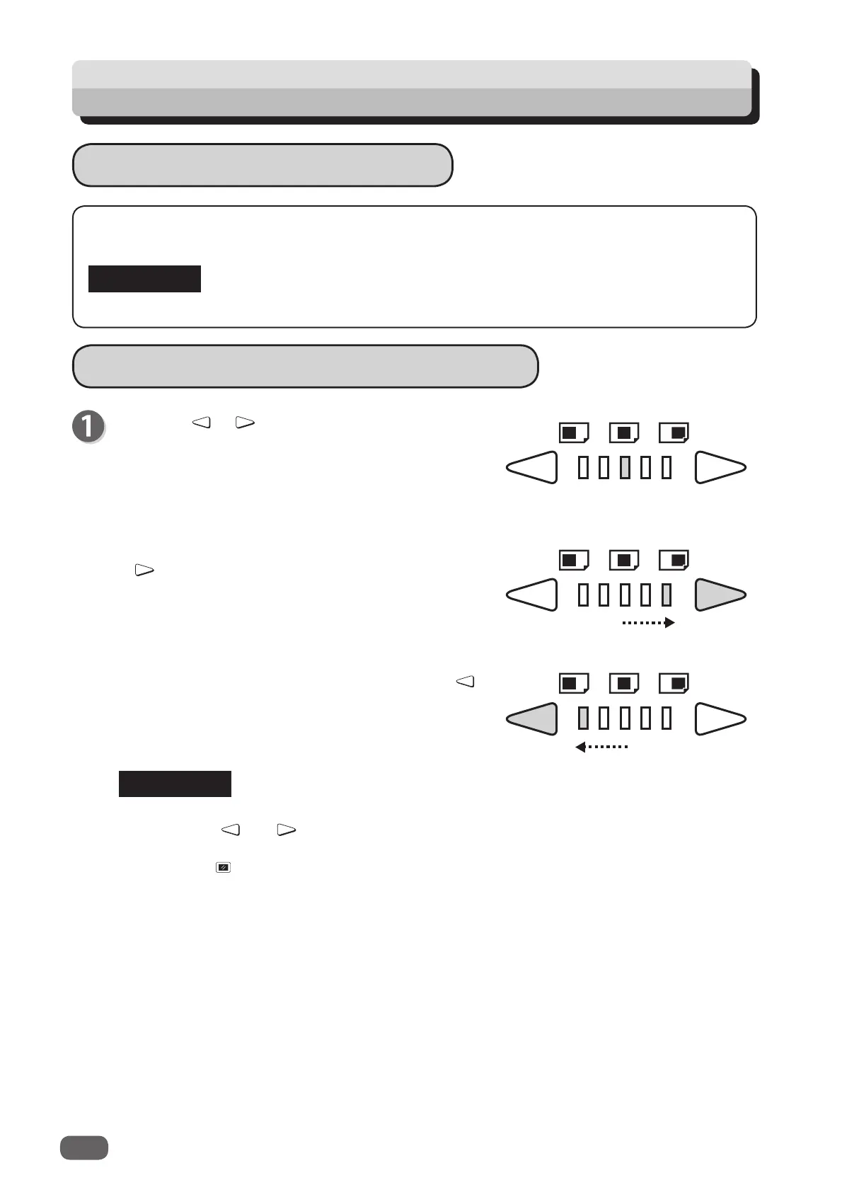 Page #64 background image