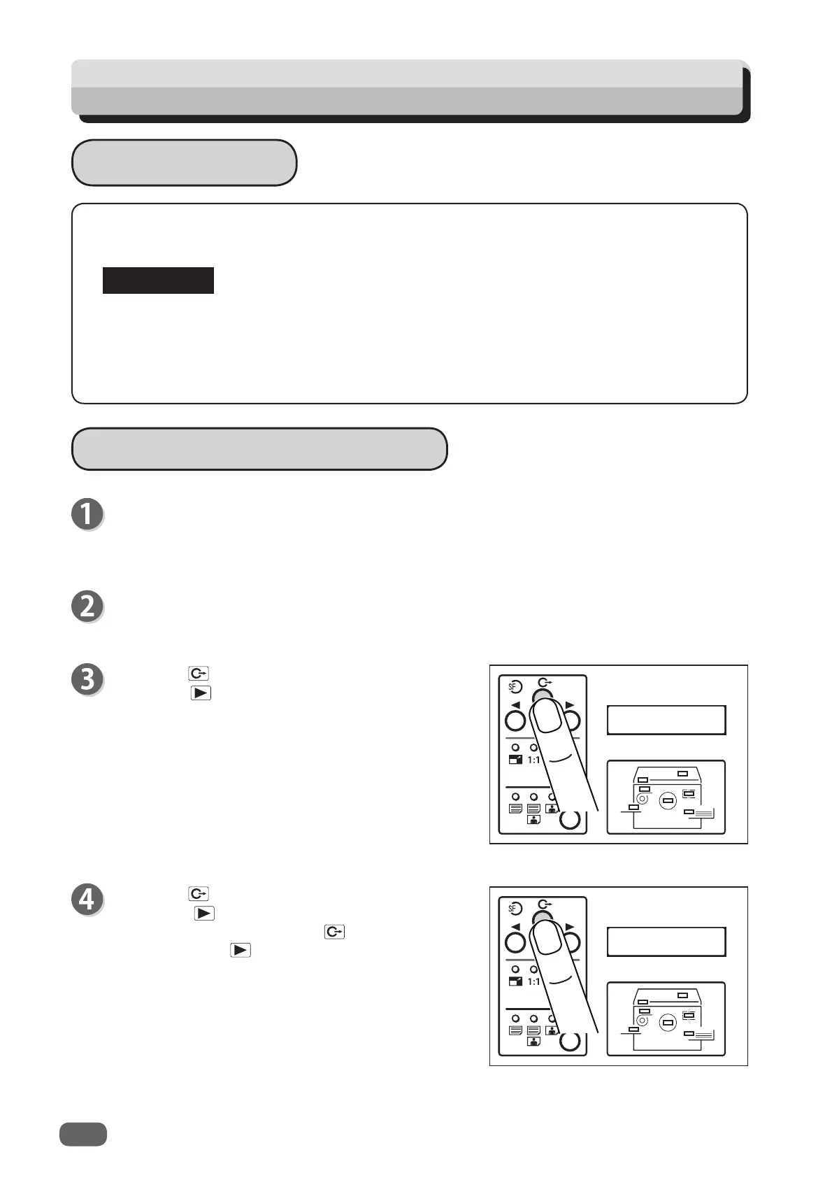 Page #66 background image