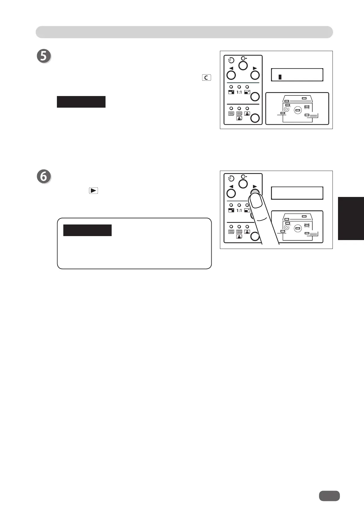 Page #67 background image