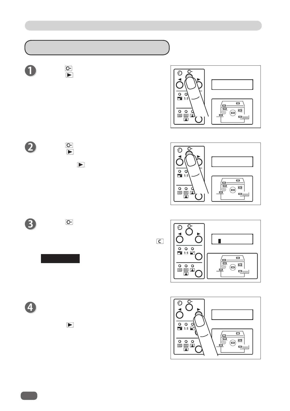 Page #68 background image