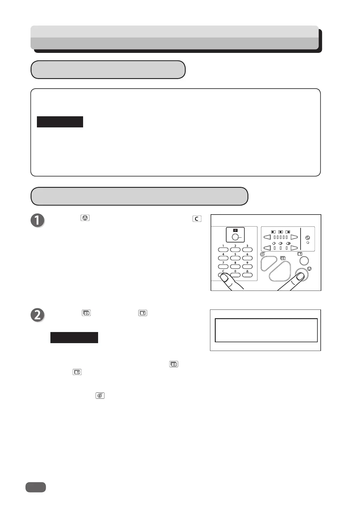 Page #70 background image
