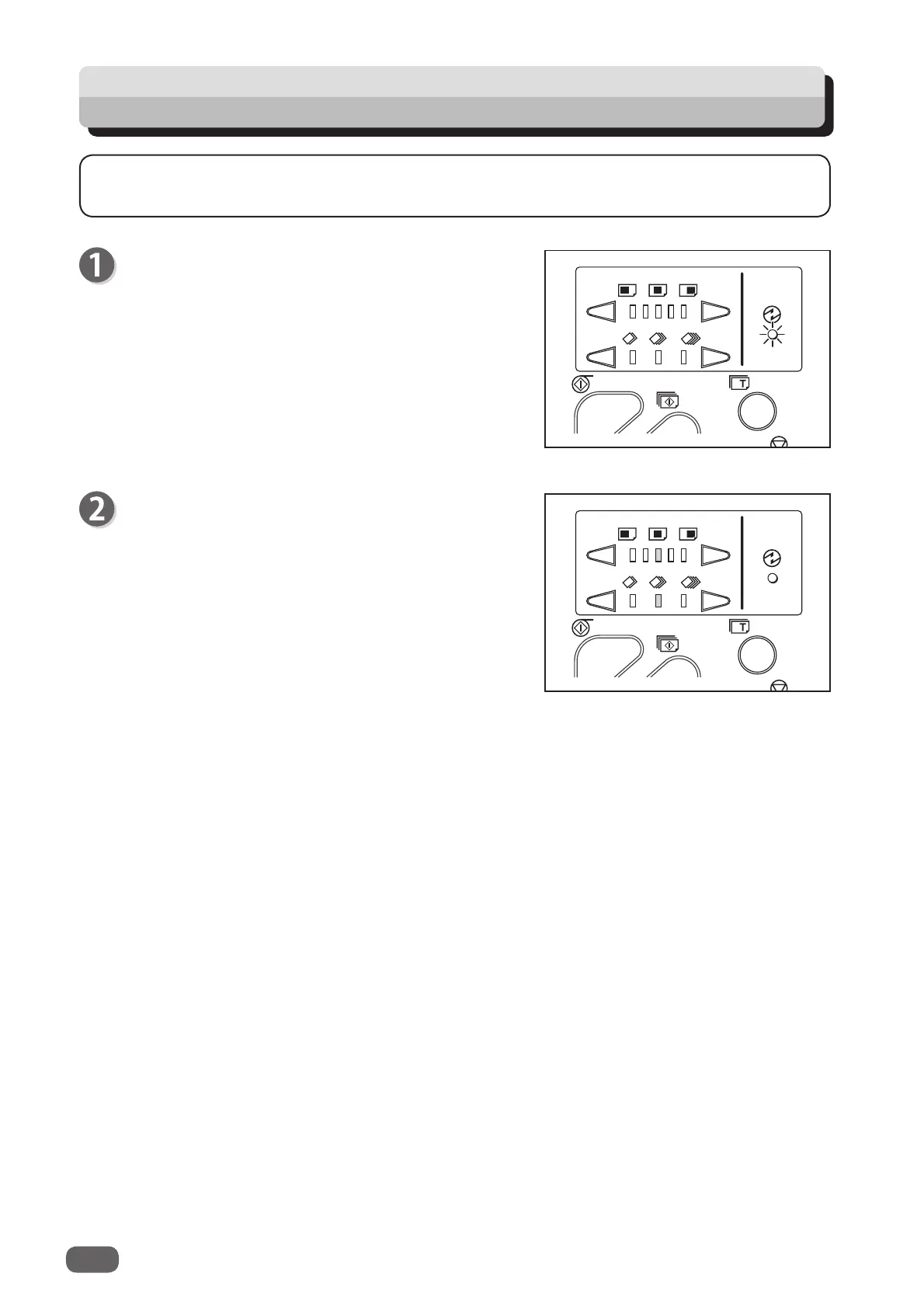 Page #72 background image