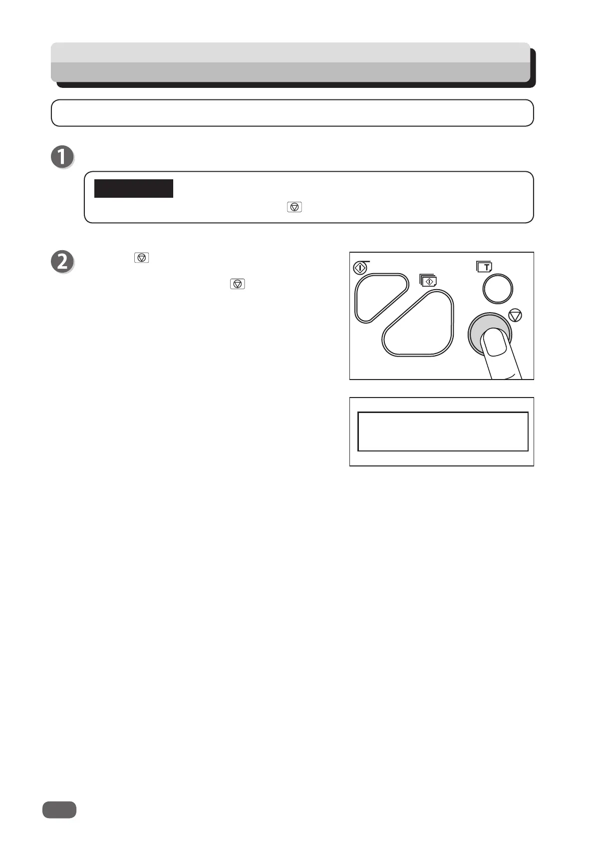Page #74 background image