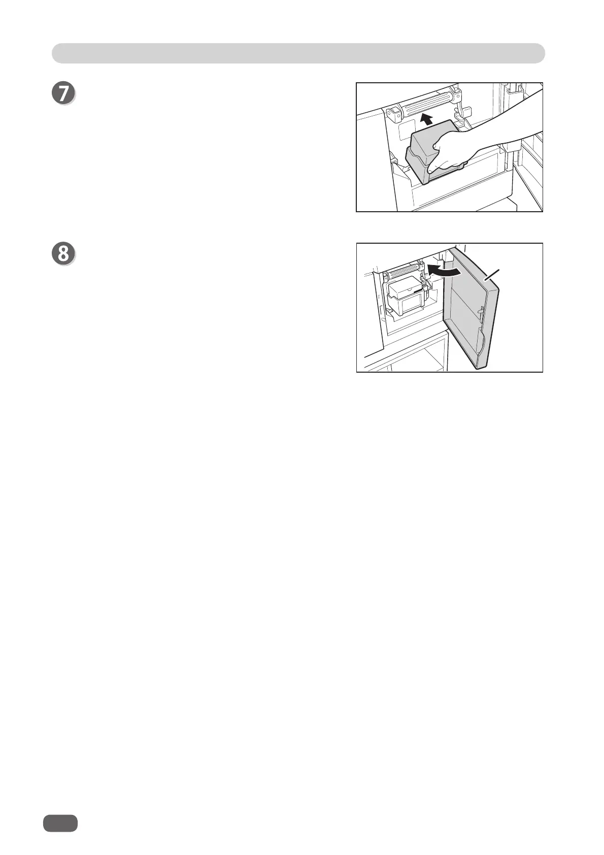 Page #78 background image