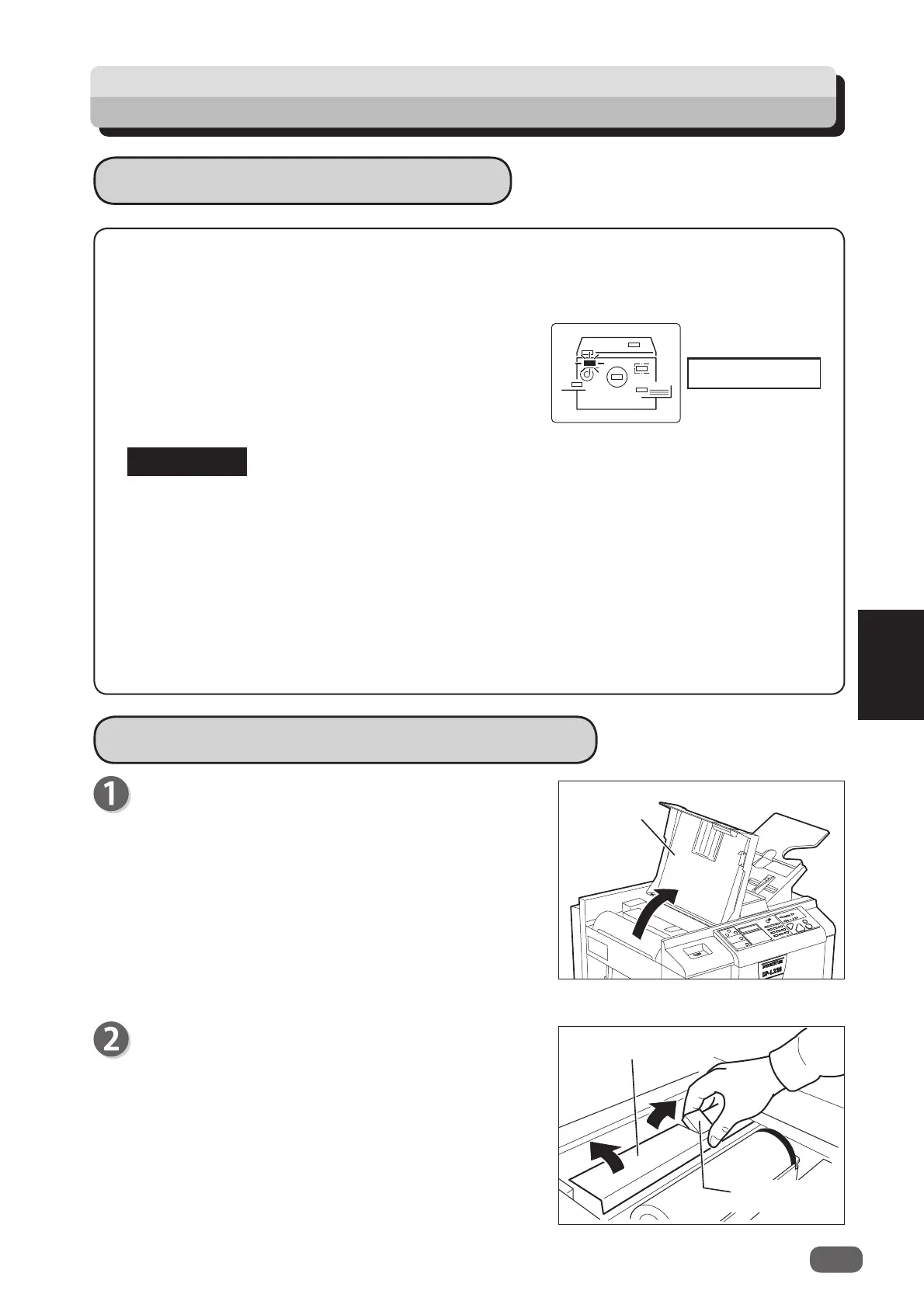 Page #79 background image