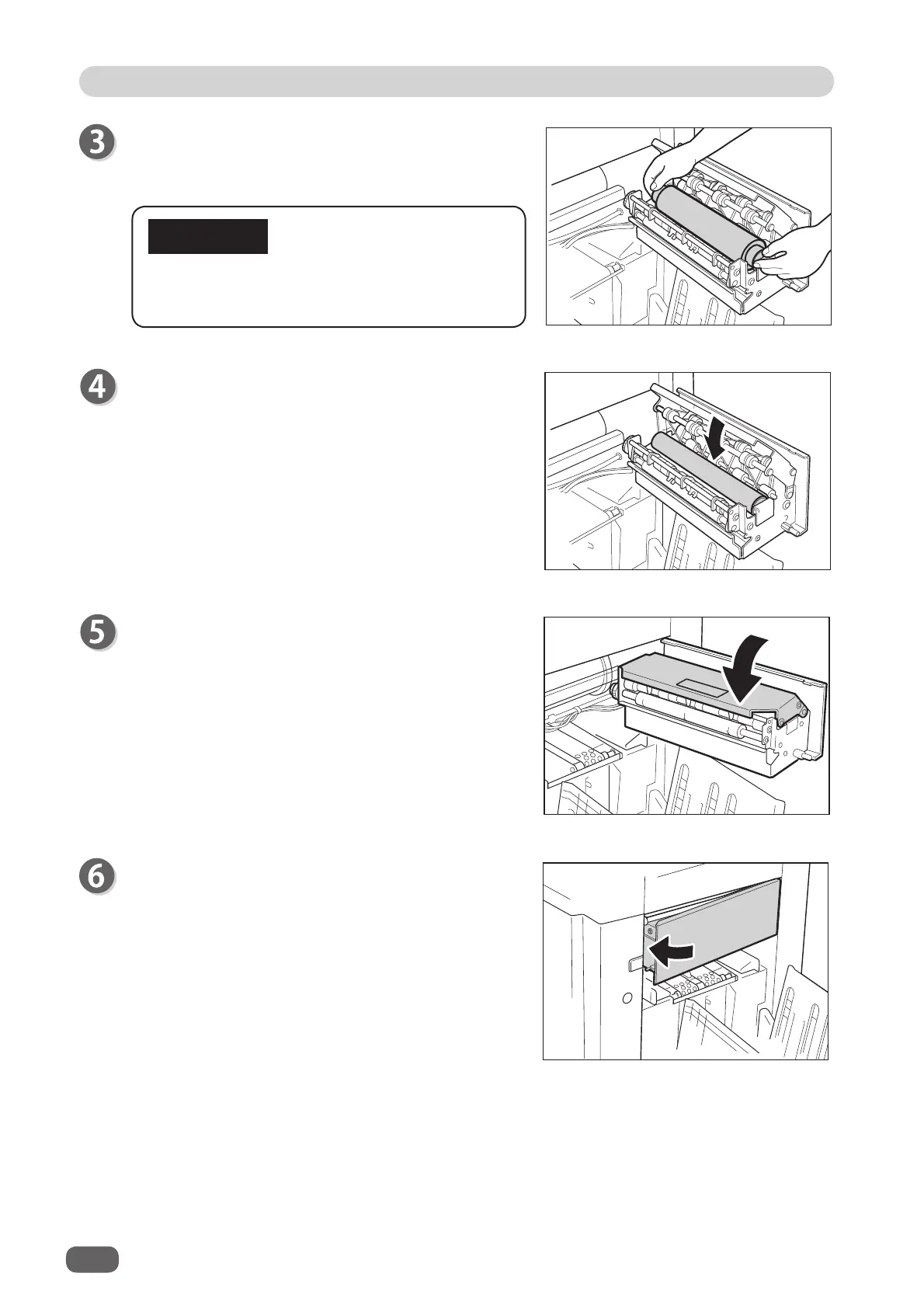 Page #84 background image