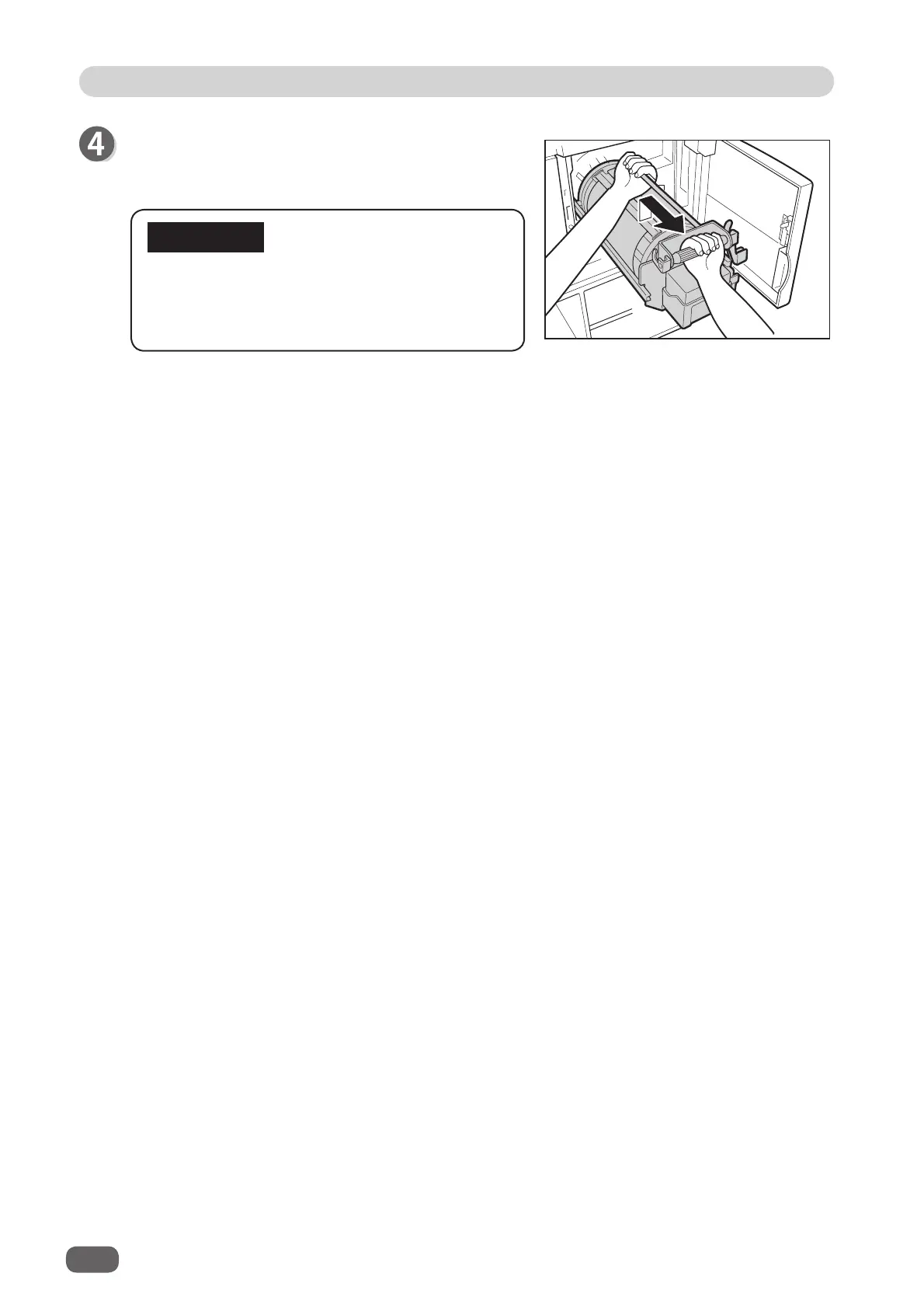 Page #86 background image