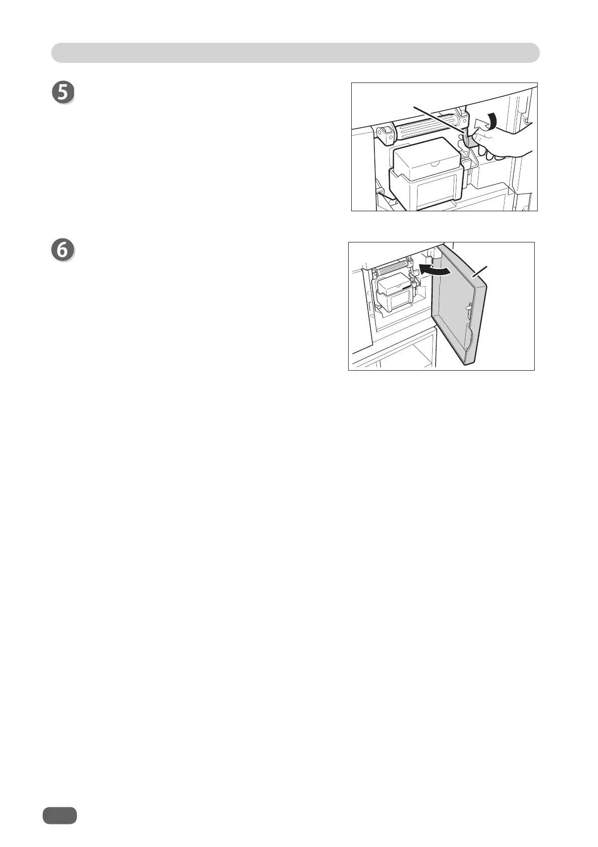 Page #88 background image