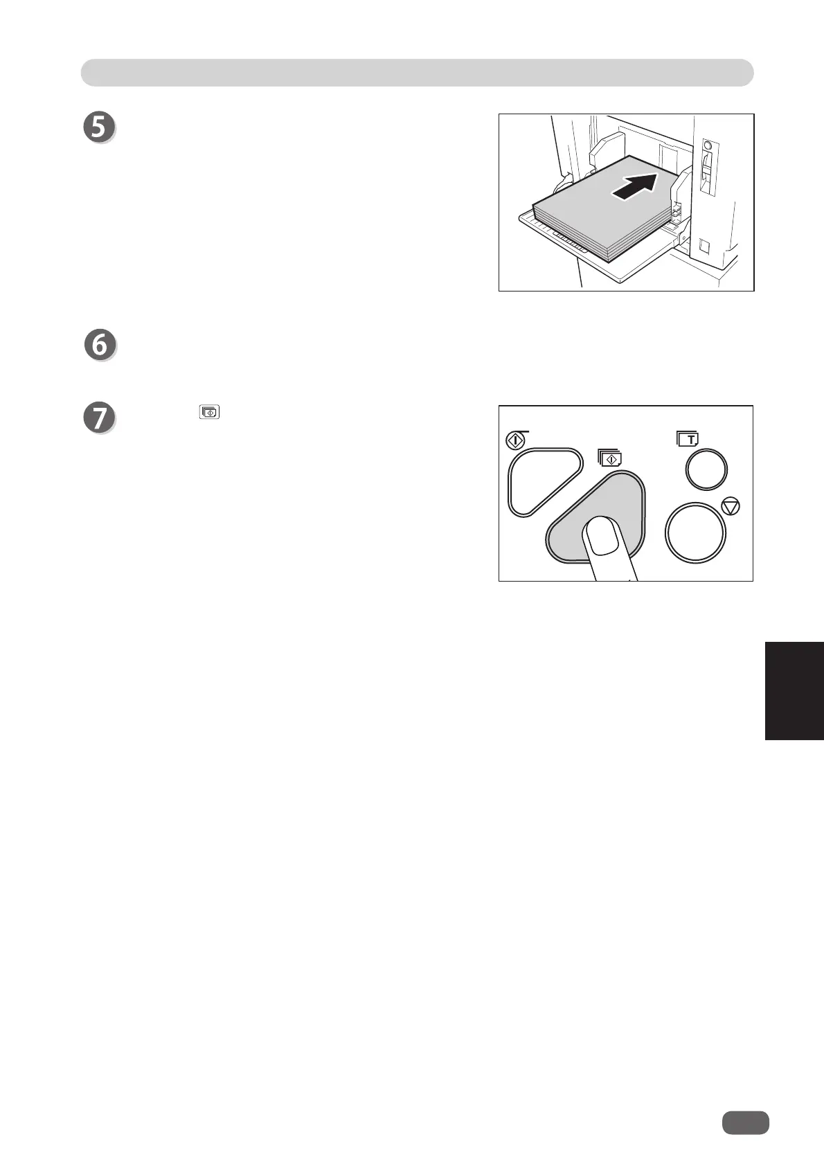 Page #97 background image