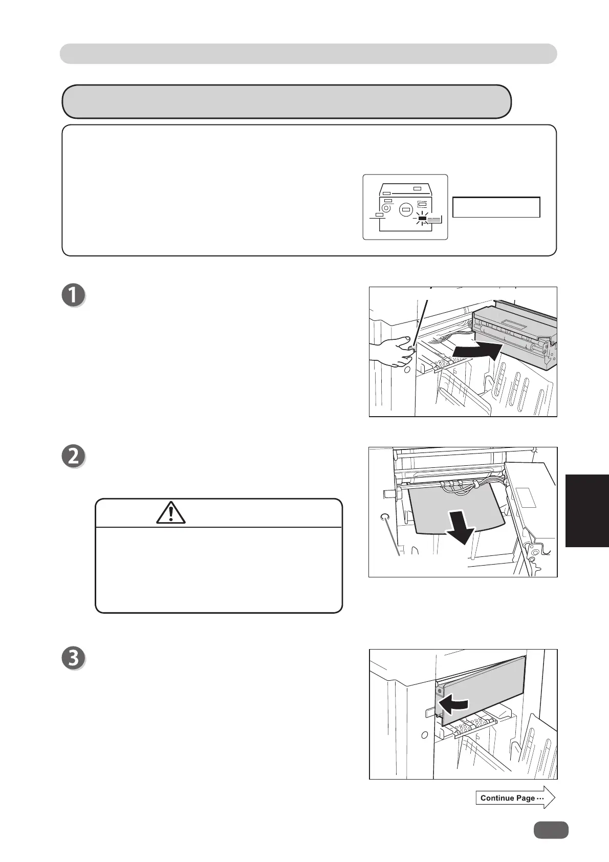 Page #99 background image