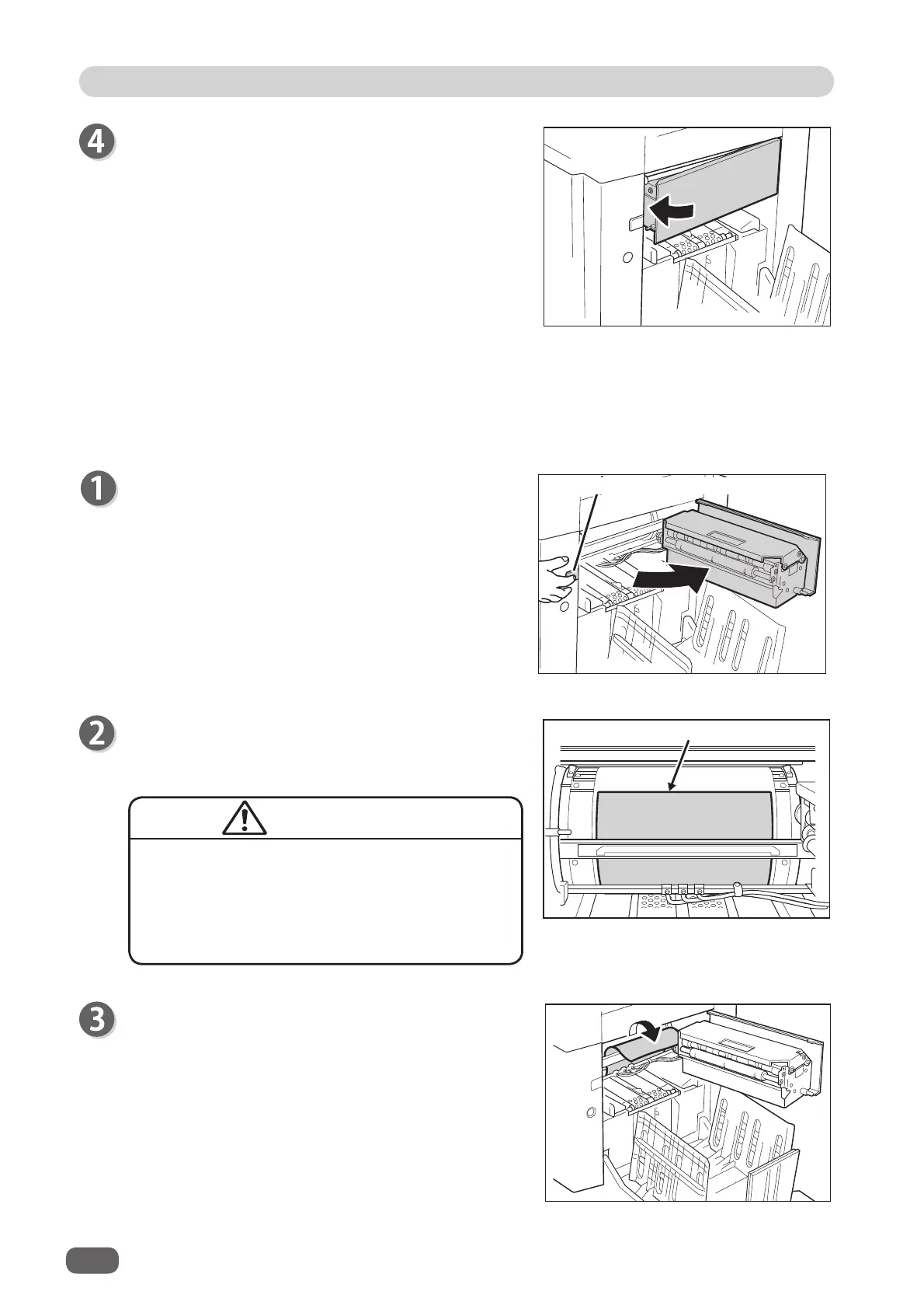 Page #100 background image