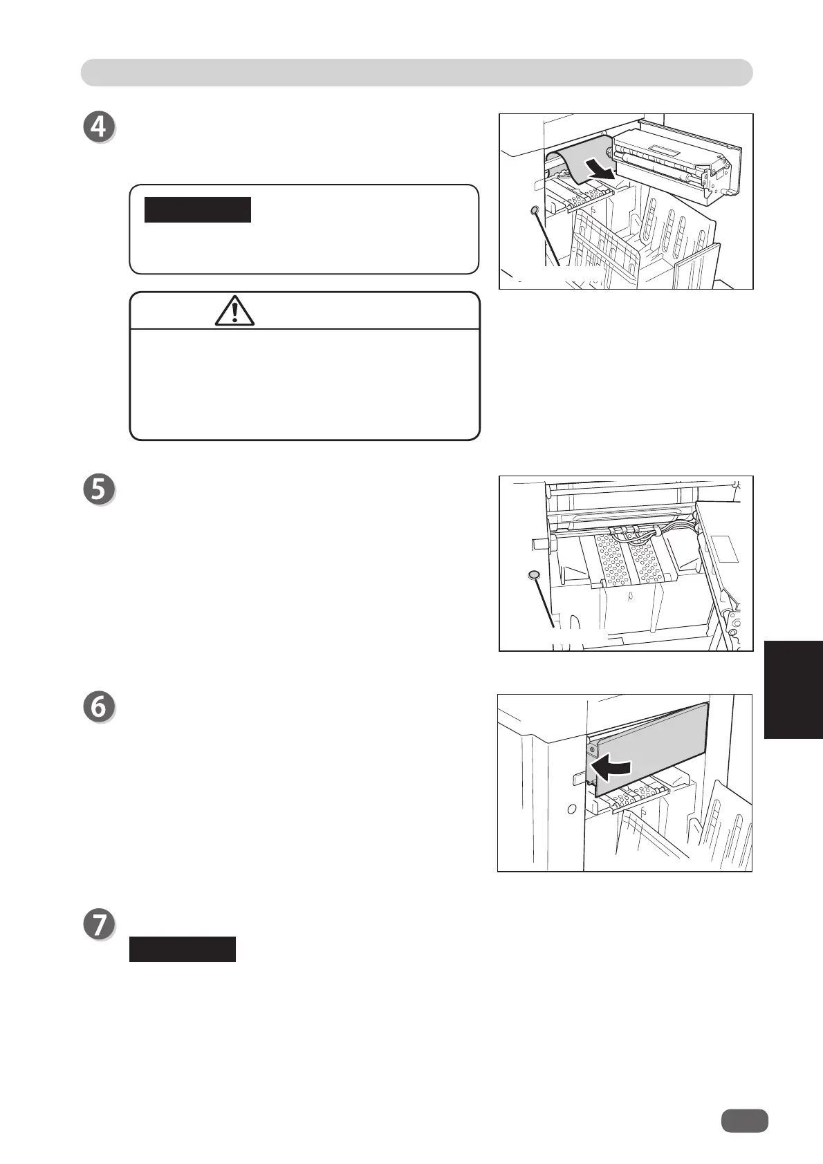 Page #101 background image
