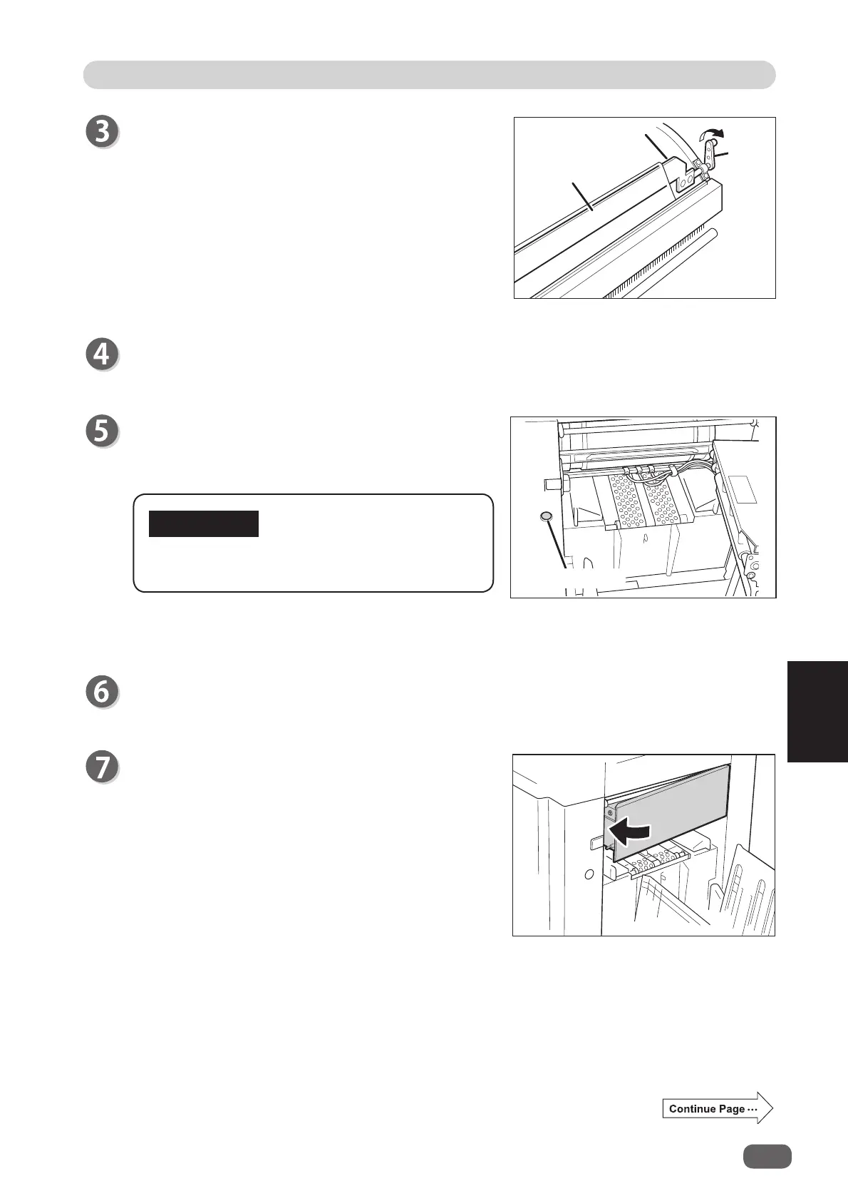 Page #103 background image