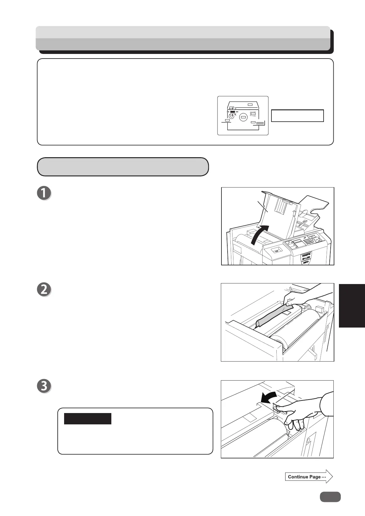 Page #105 background image