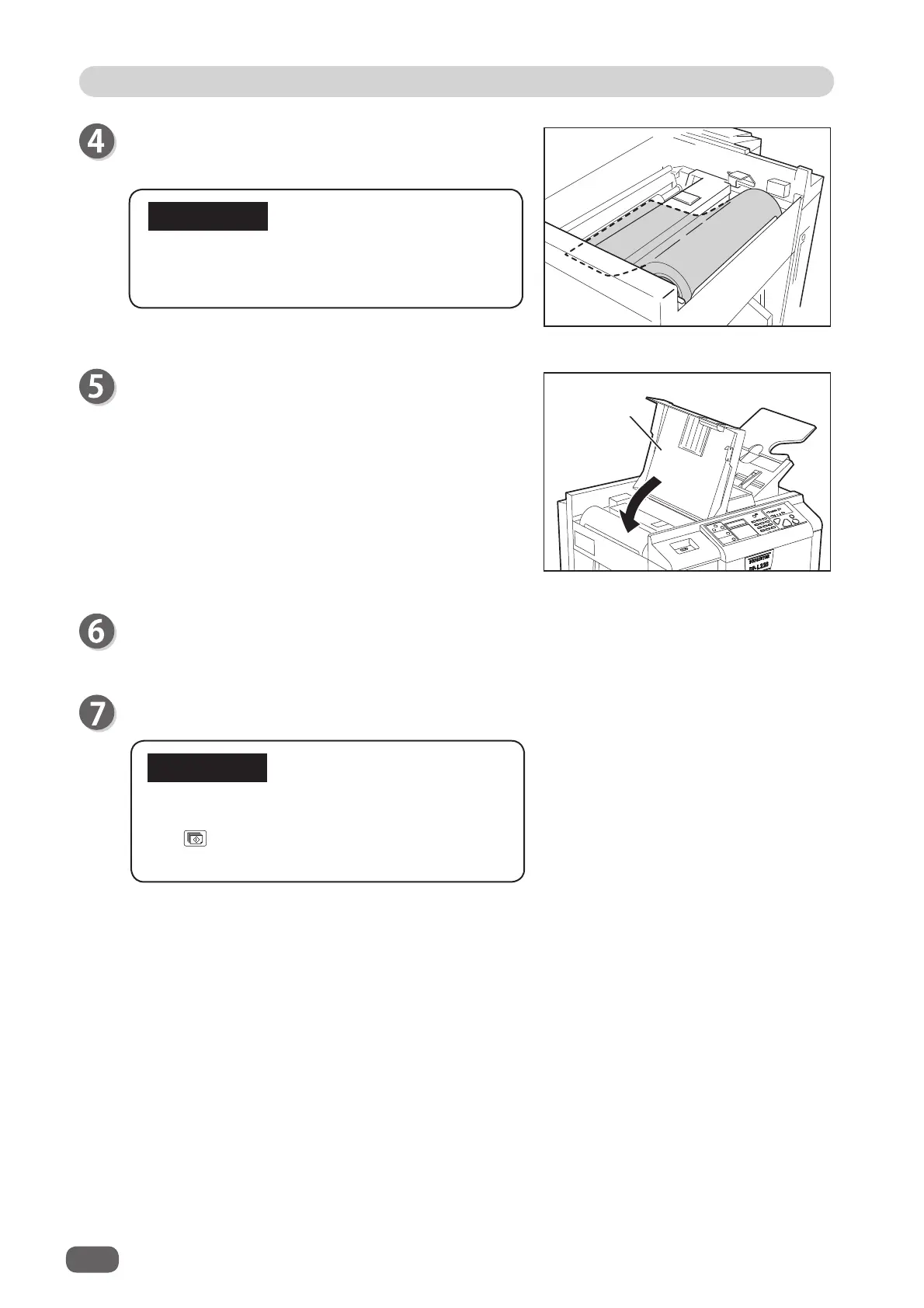 Page #106 background image
