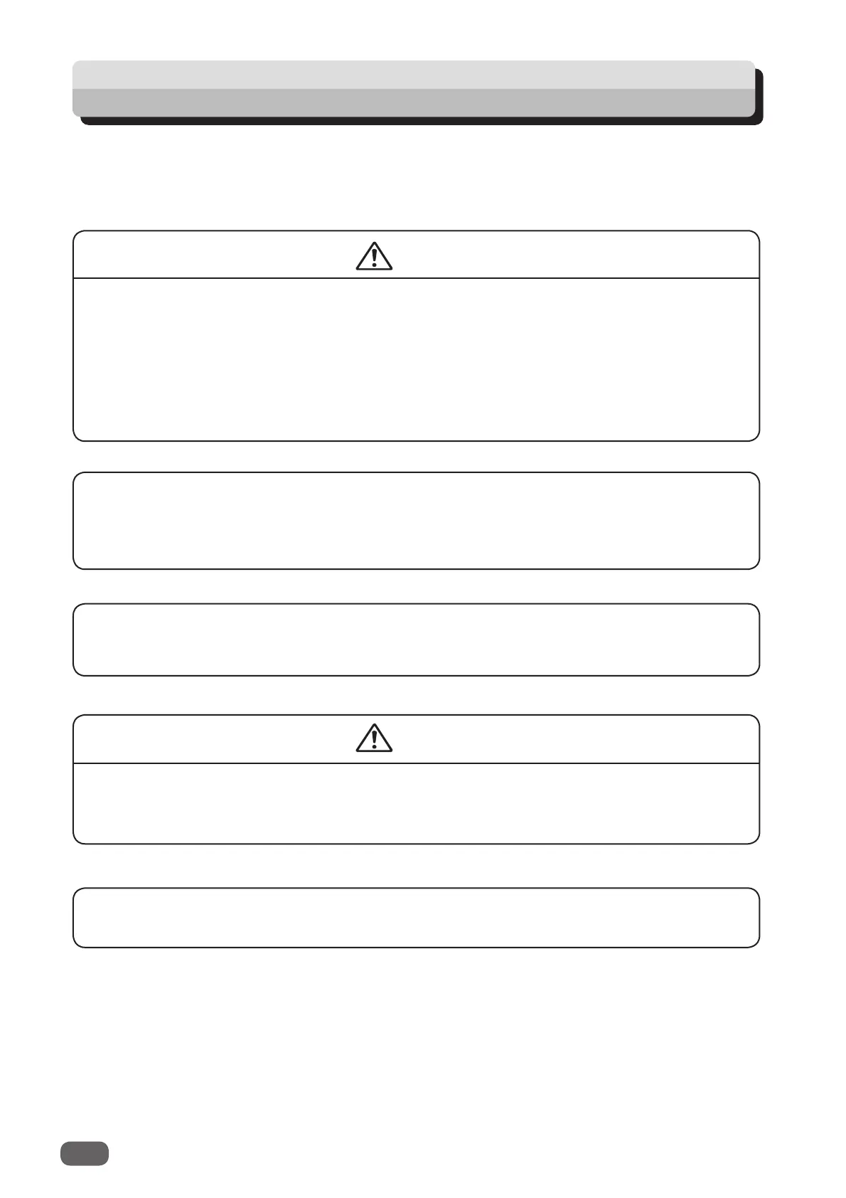 Page #108 background image