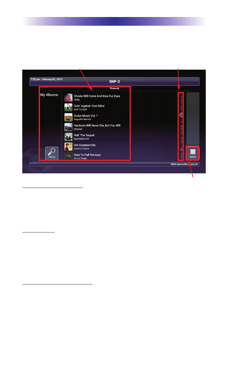 Page #12 background image