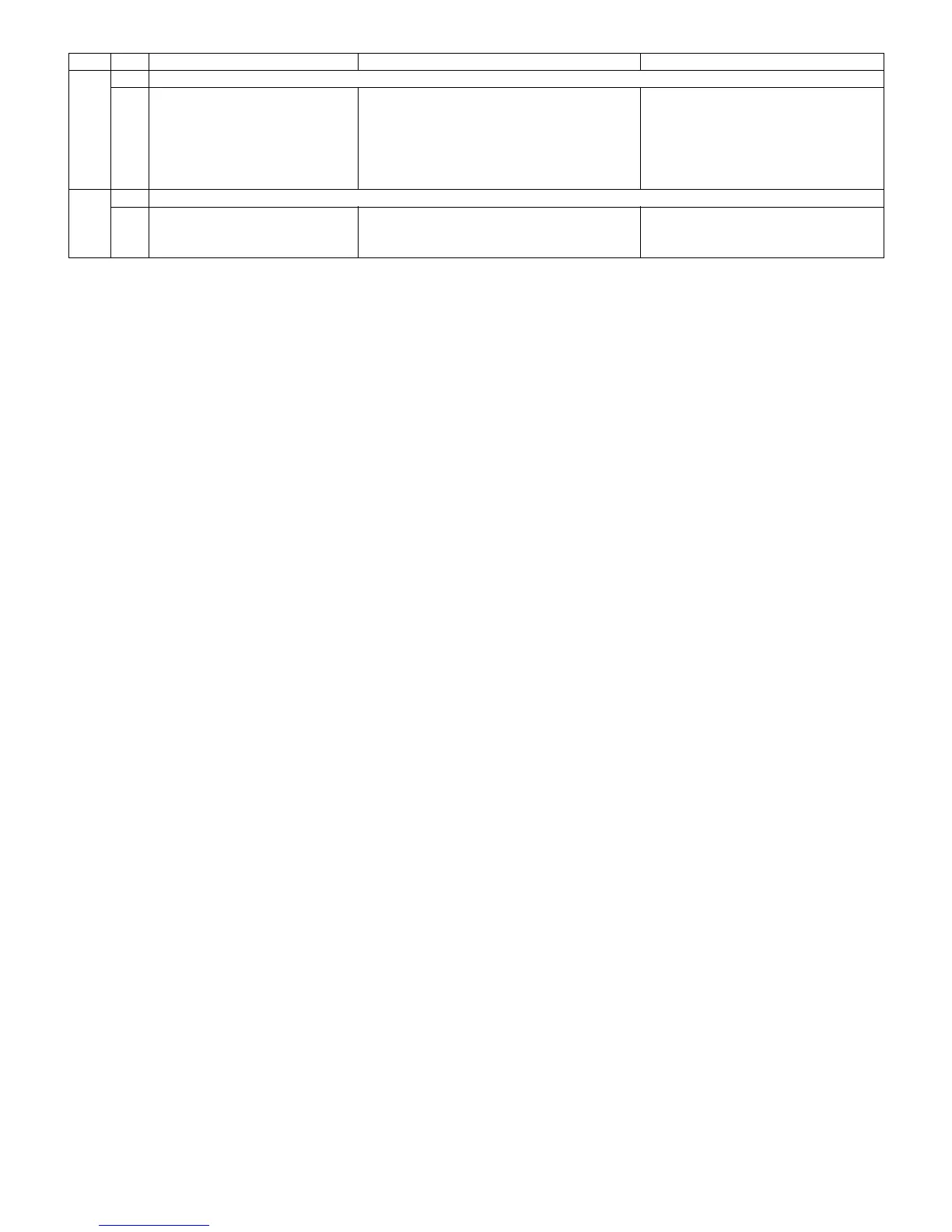Page #28 background image