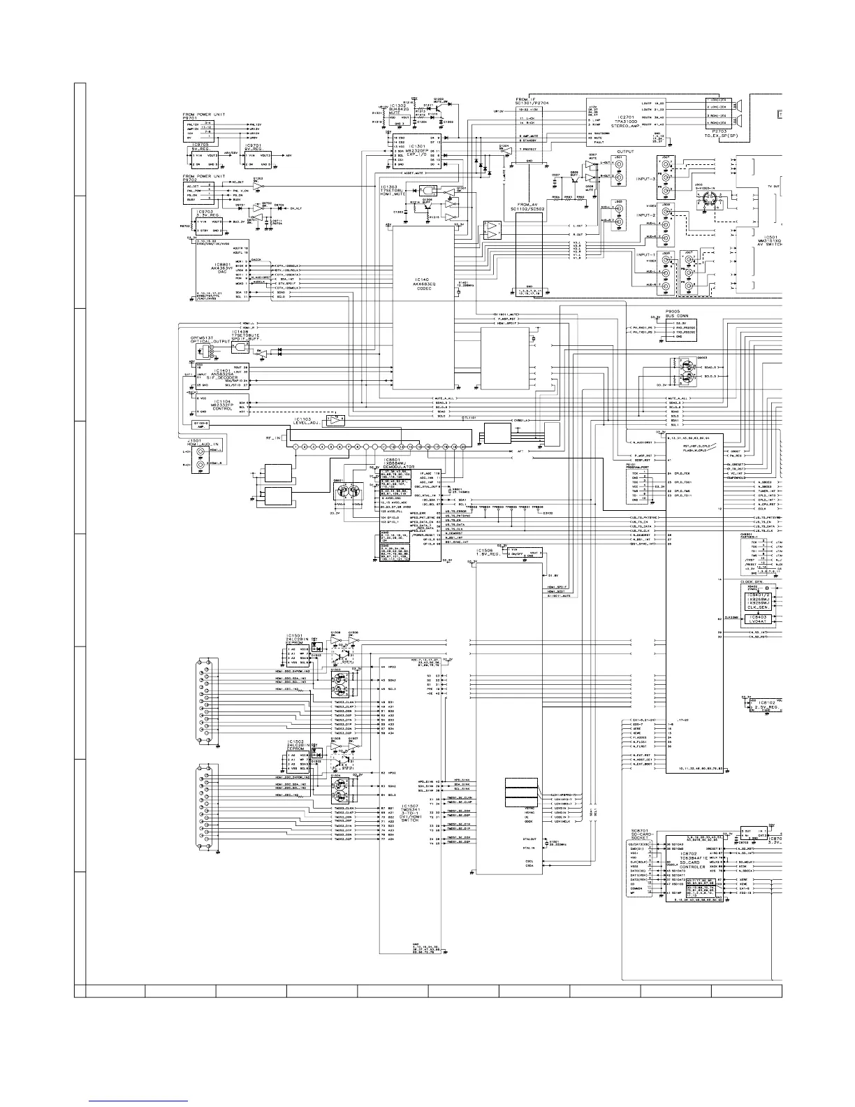 Page #56 background image