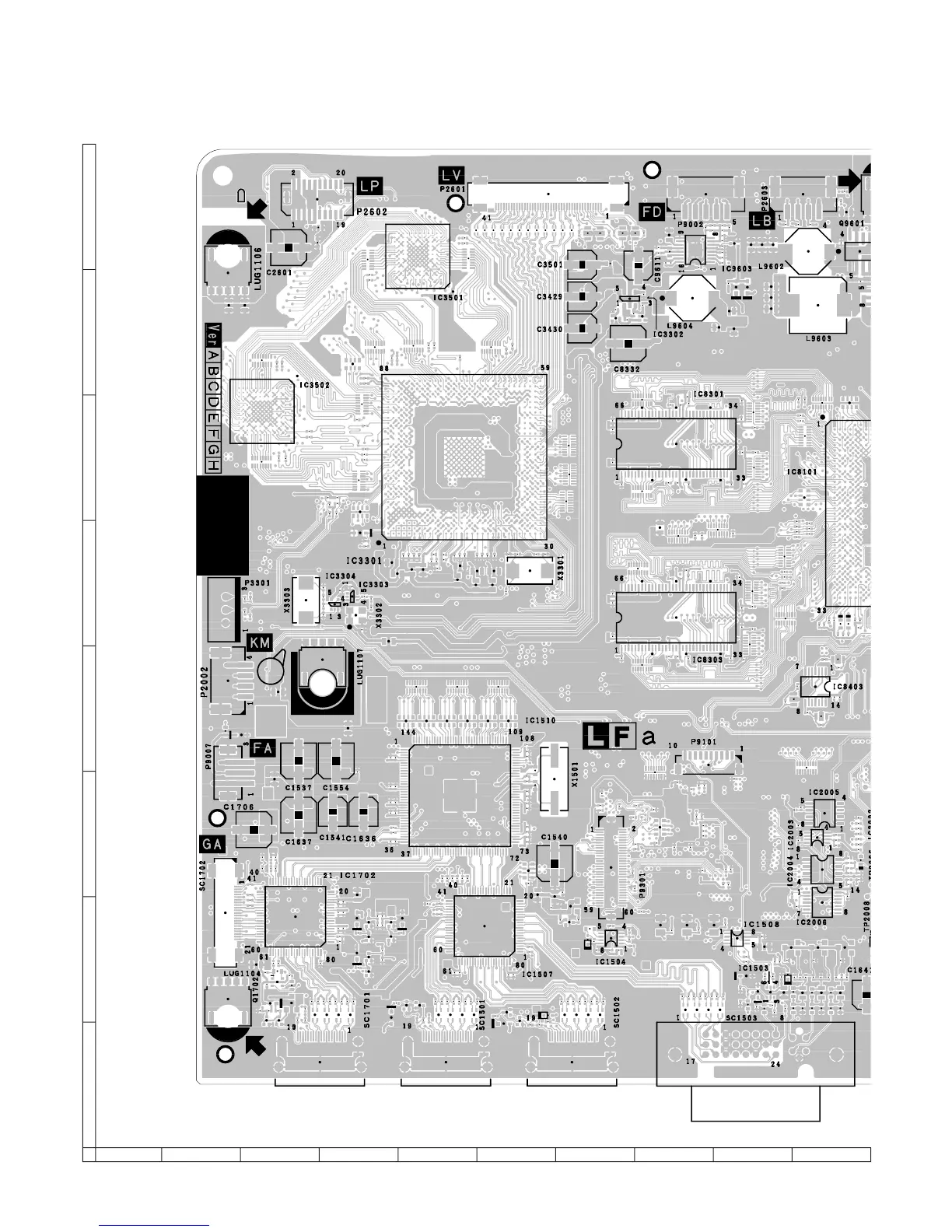 Page #58 background image