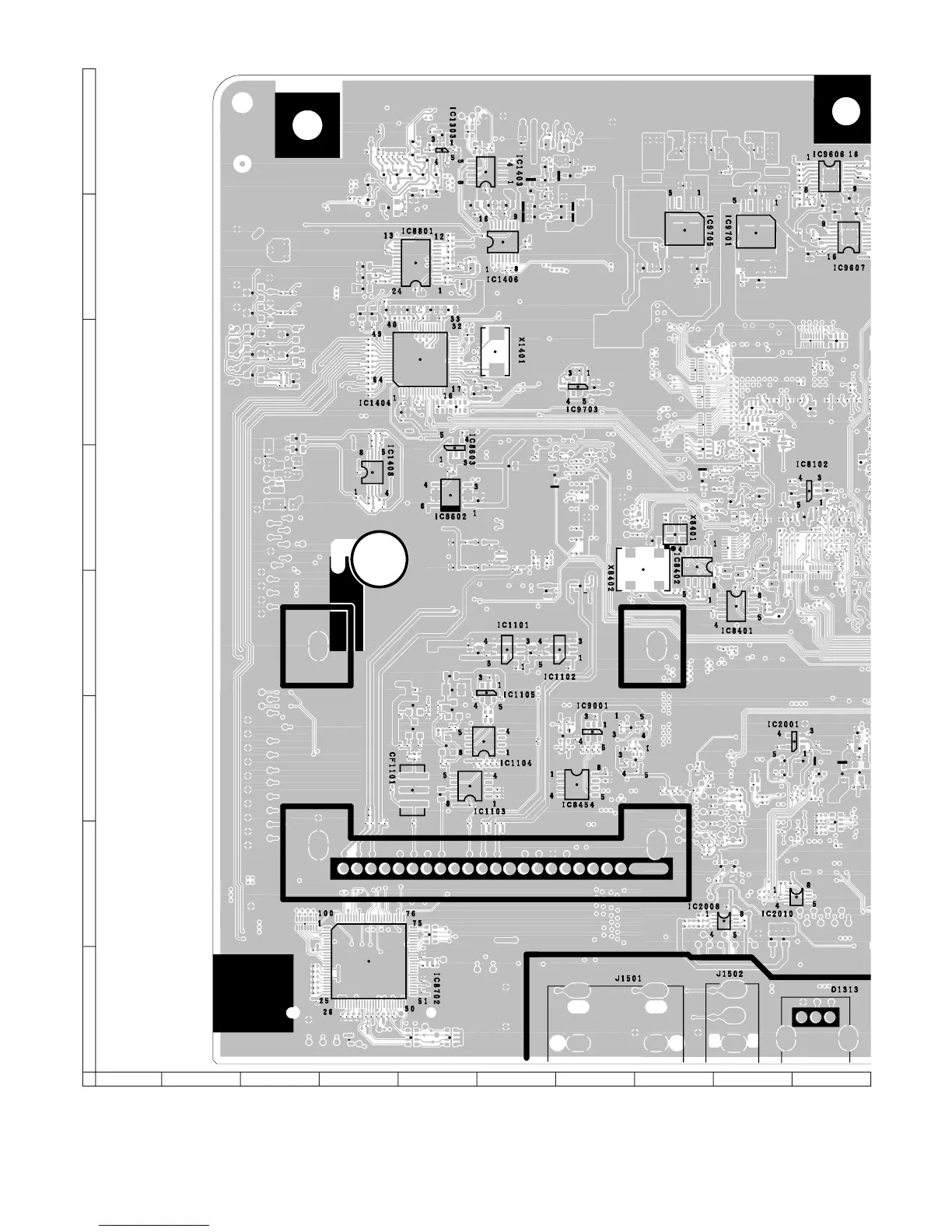 Page #62 background image