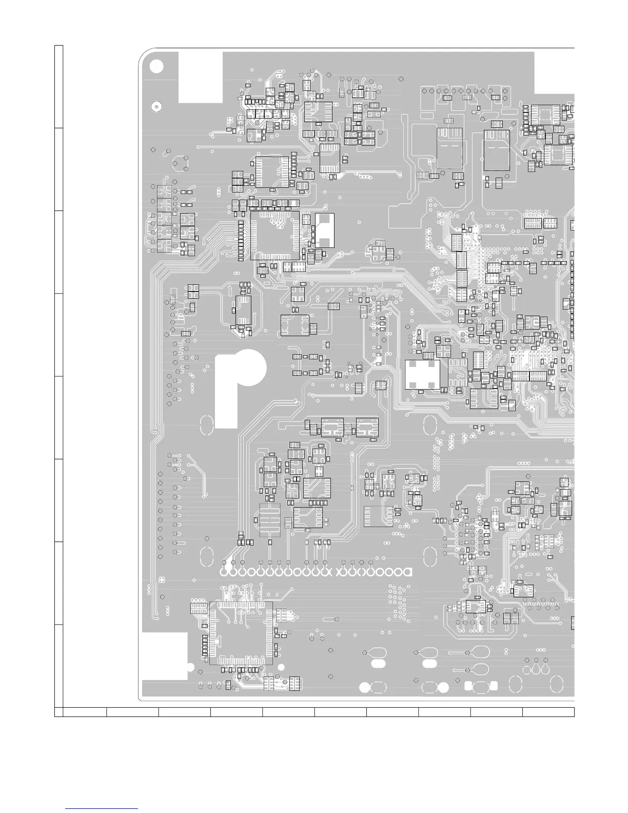 Page #64 background image
