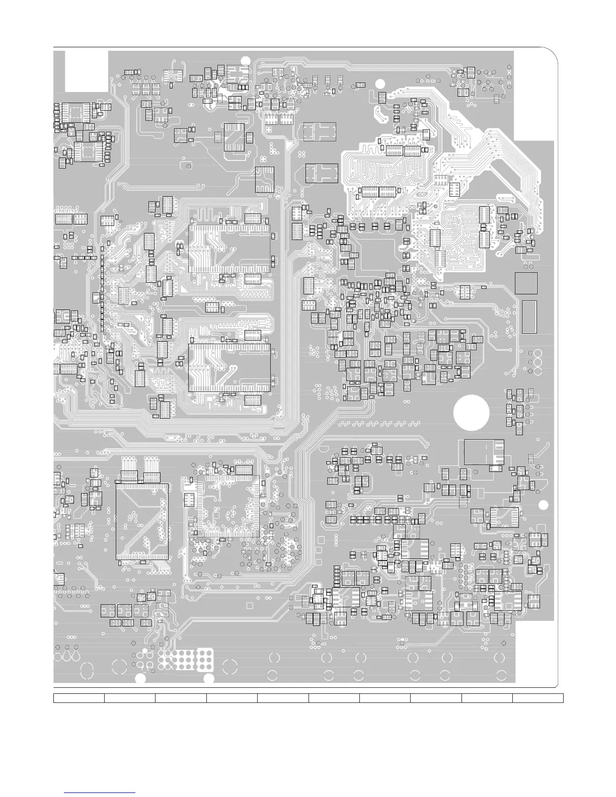 Page #65 background image