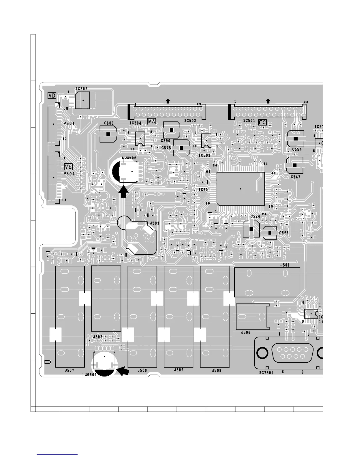 Page #66 background image