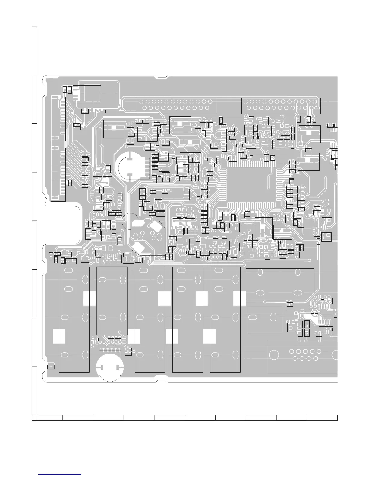 Page #68 background image