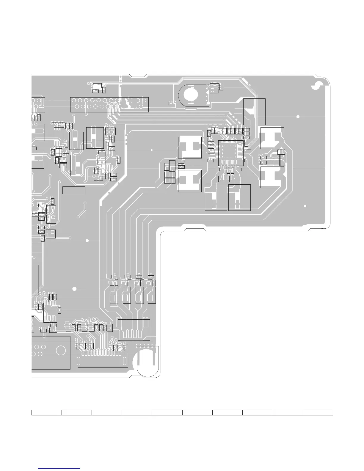 Page #69 background image