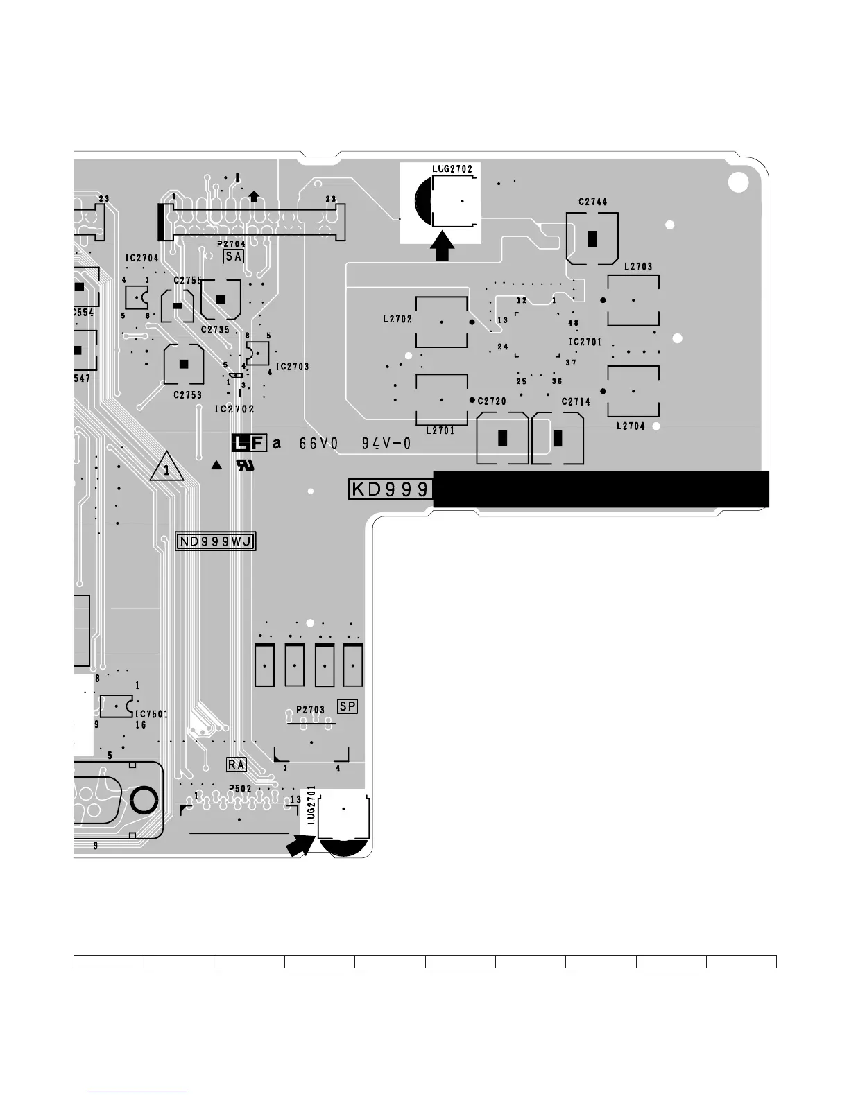 Page #71 background image