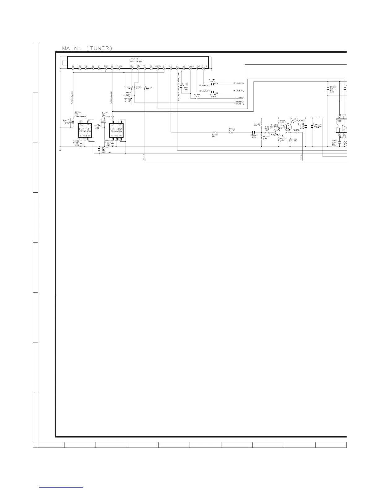 Page #76 background image
